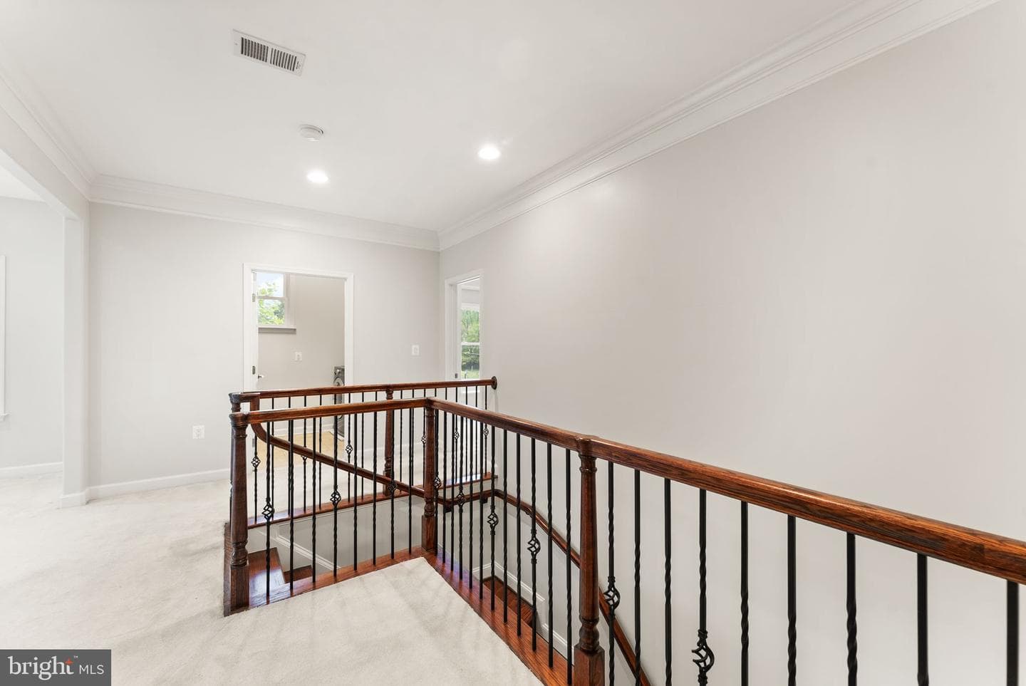 3906 Estel Road photo 47