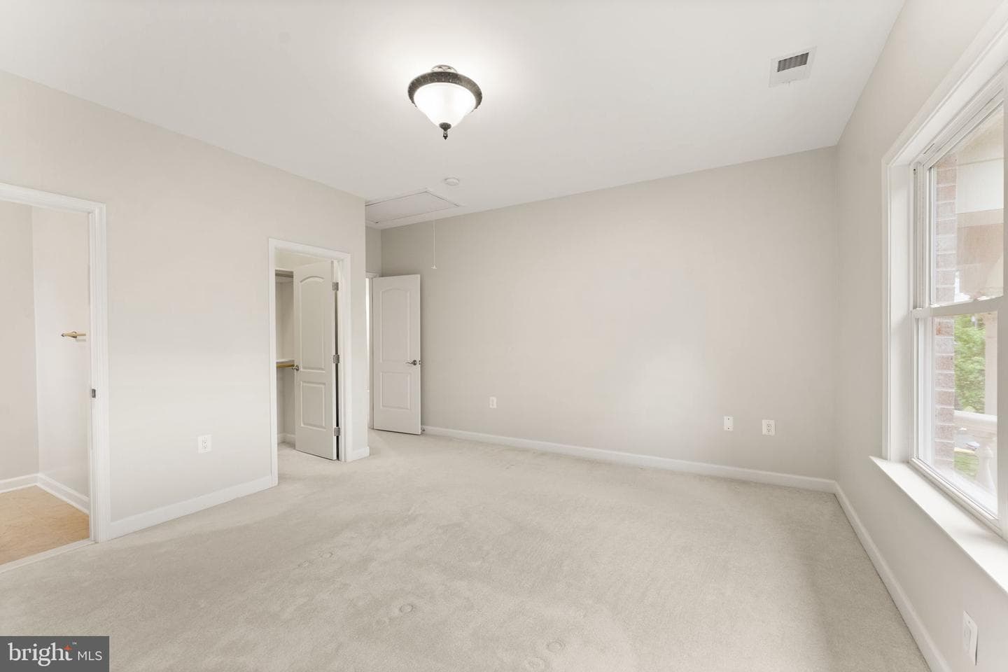 3906 Estel Road photo 67
