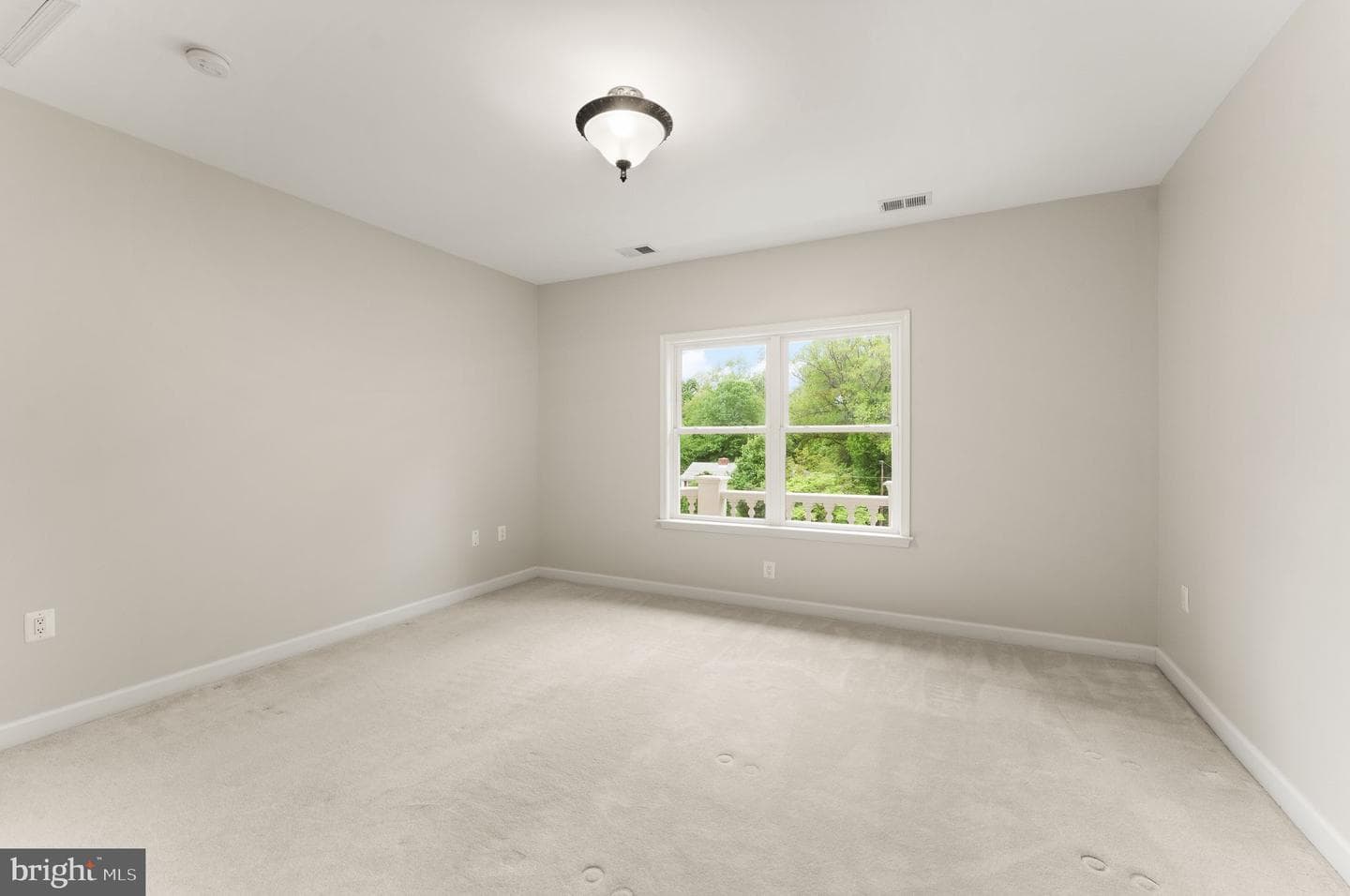 3906 Estel Road photo 68