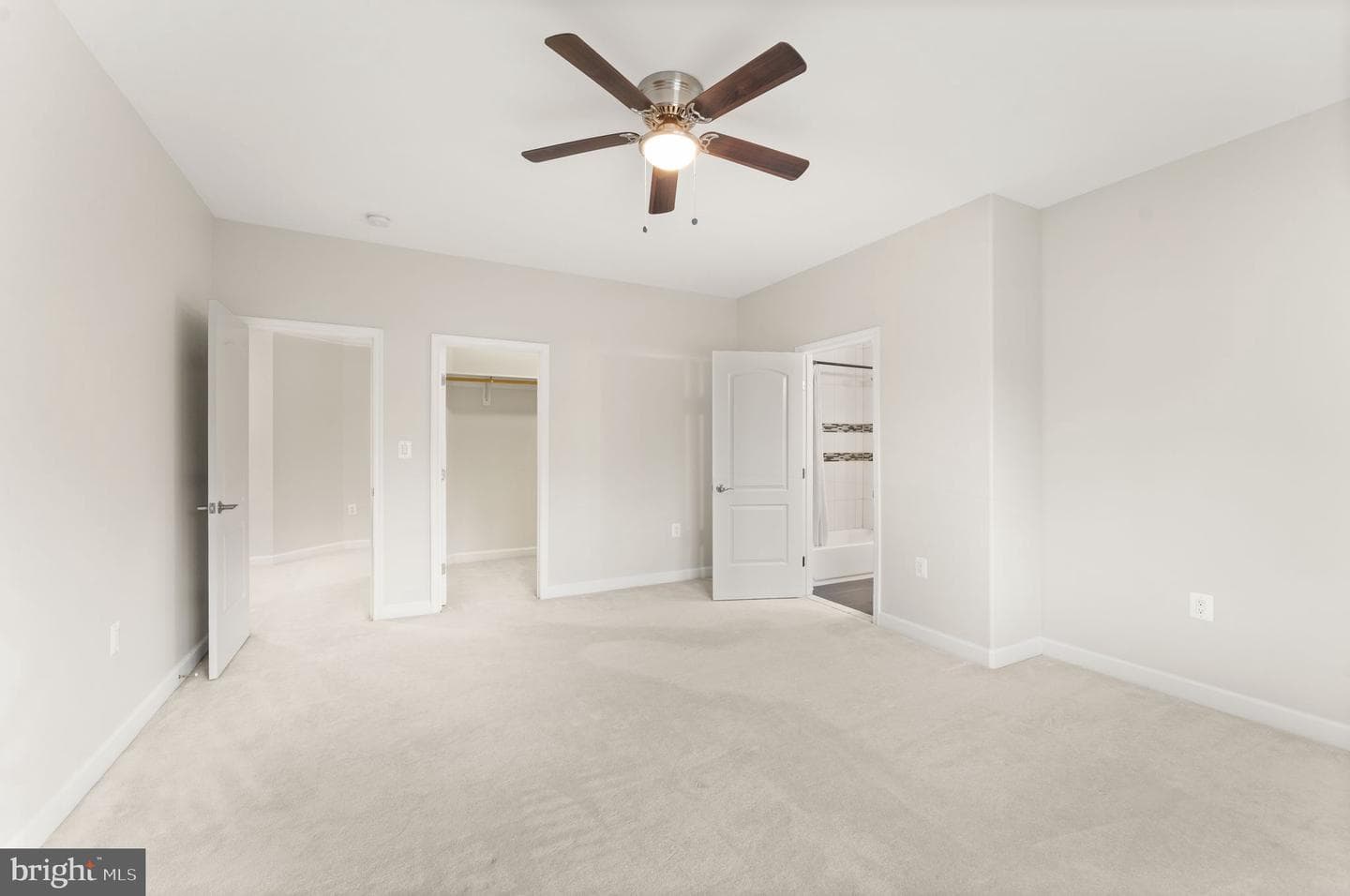 3906 Estel Road photo 73