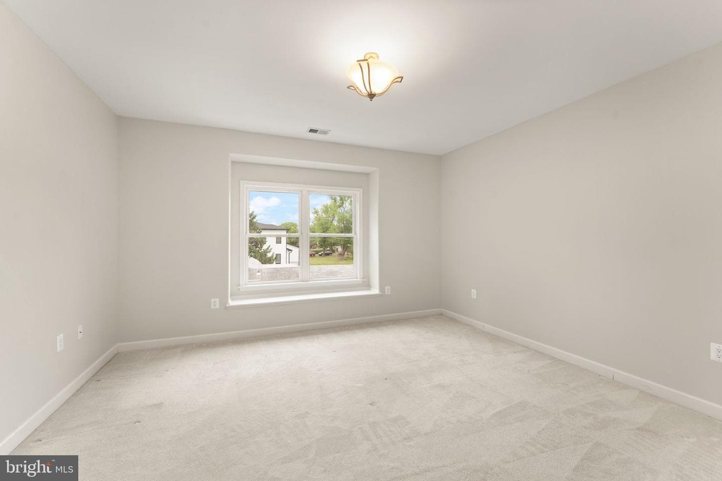 3906 Estel Road photo 78