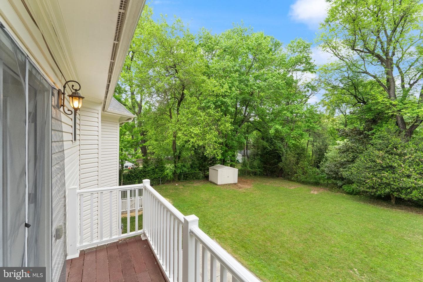3906 Estel Road photo 83