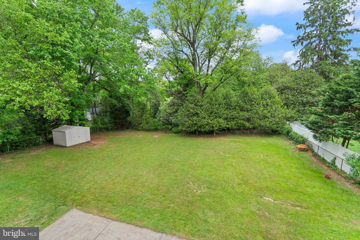3906 Estel Road photo 84