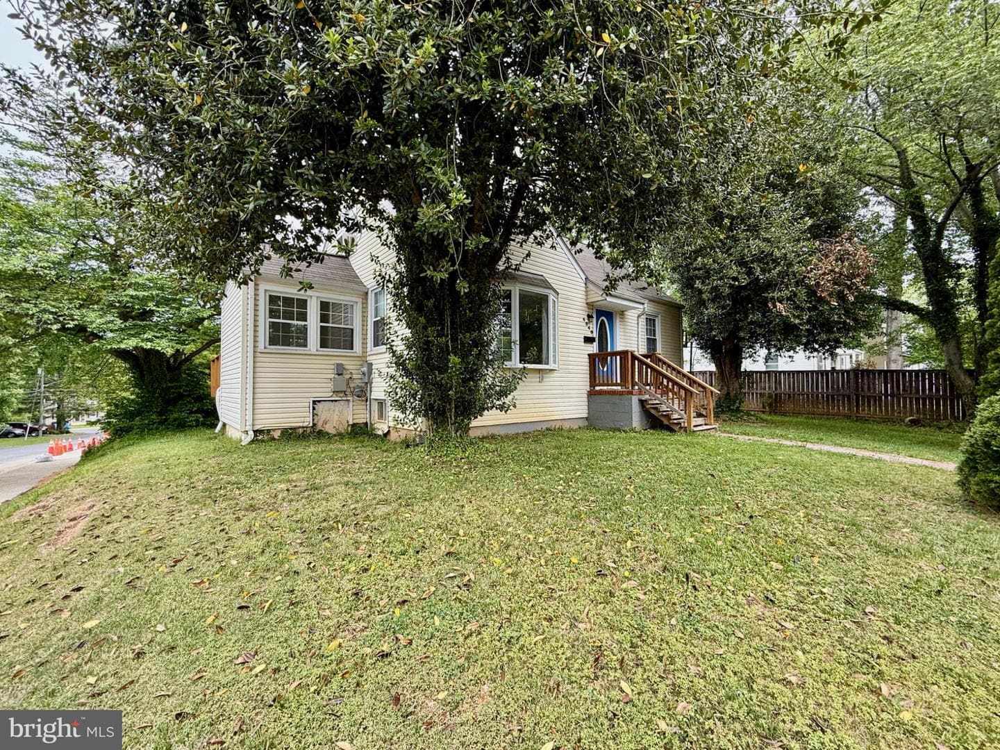4040 Poplar Street photo 28