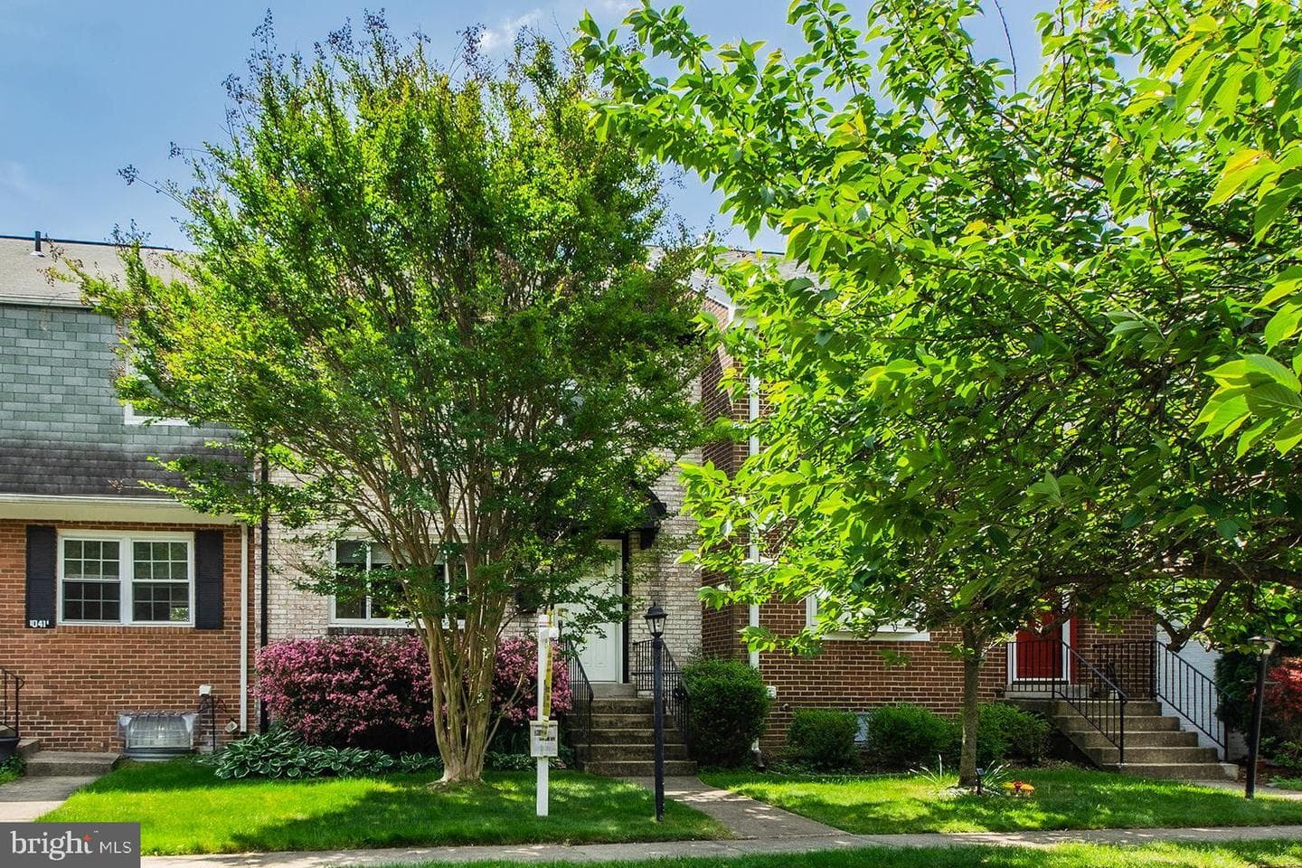 10413 Courthouse Dr photo 2