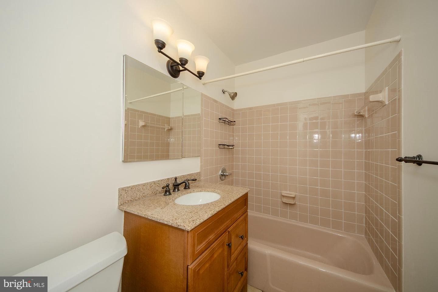10413 Courthouse Dr photo 21