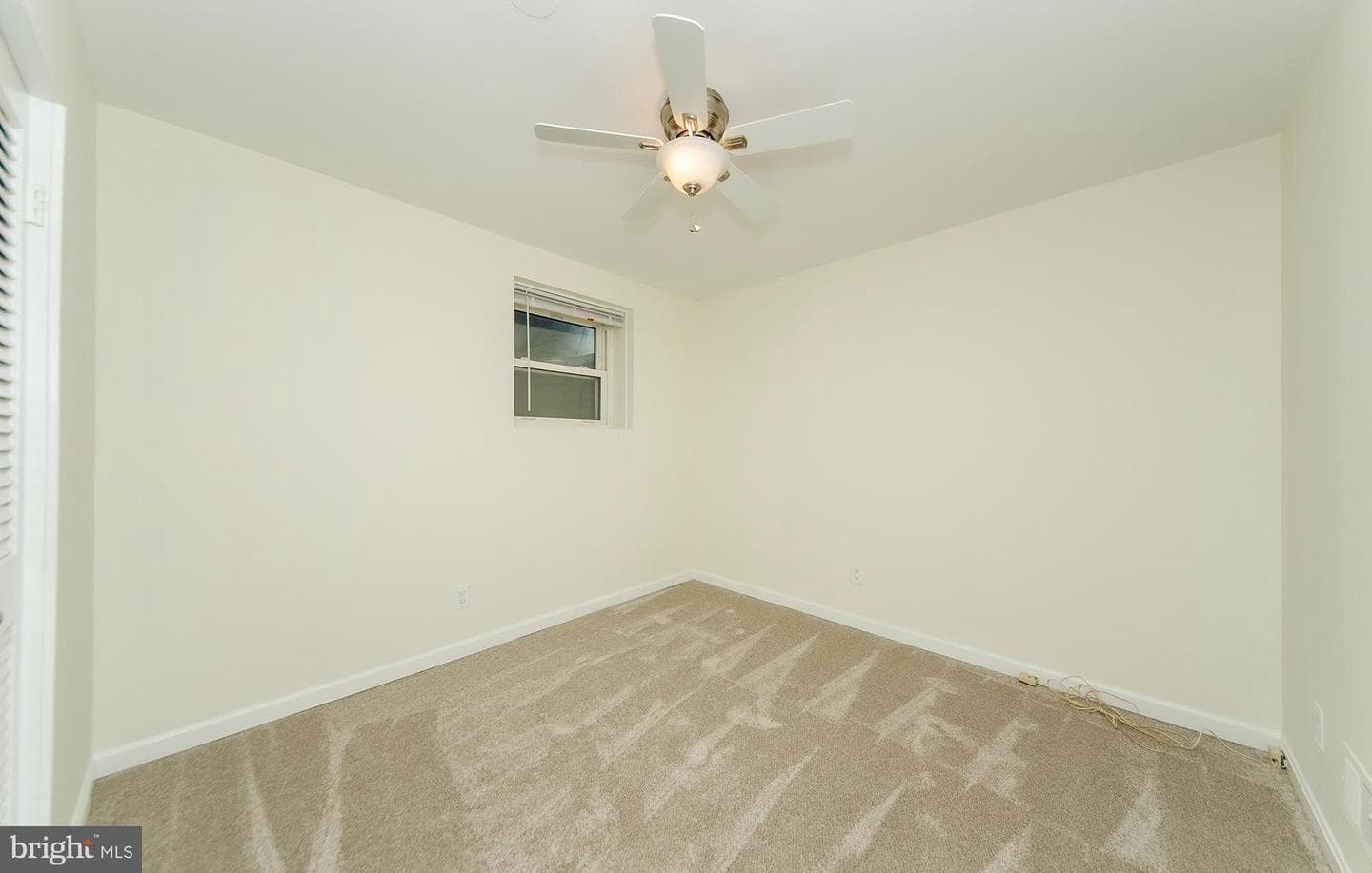 10413 Courthouse Dr photo 22