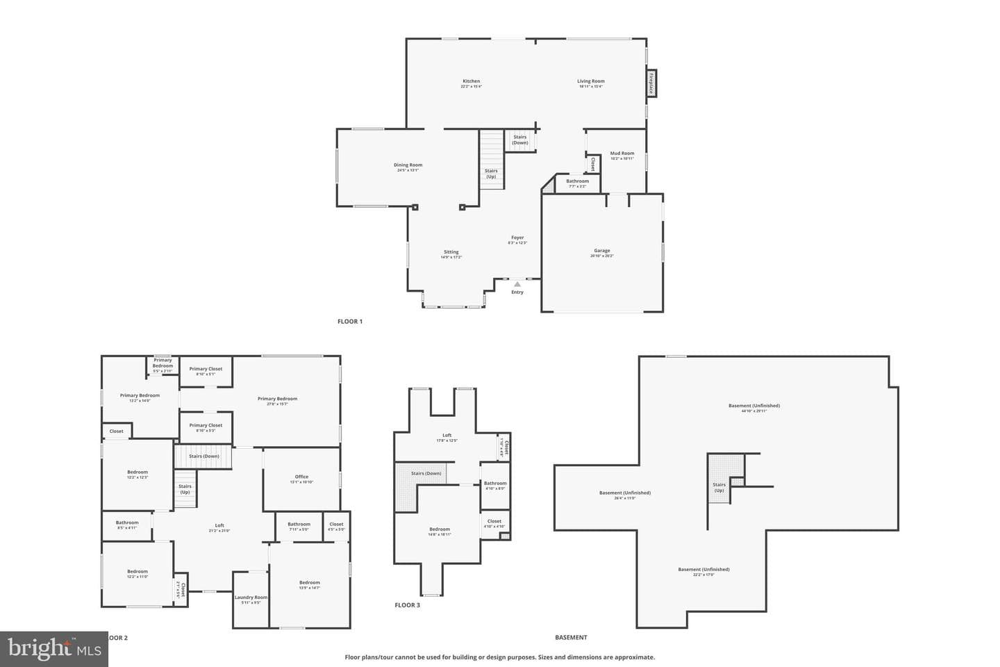 10505 Taba Cove Court photo 112