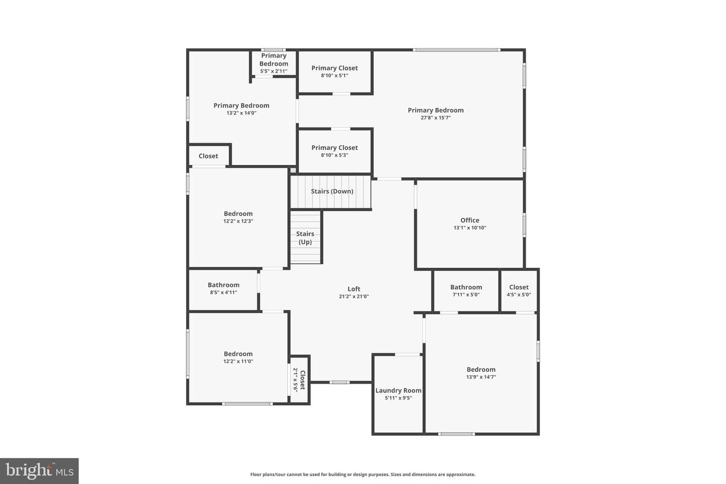 10505 Taba Cove Court photo 114