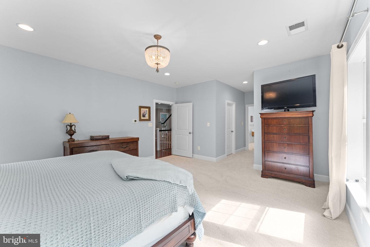 10505 Taba Cove Court photo 39