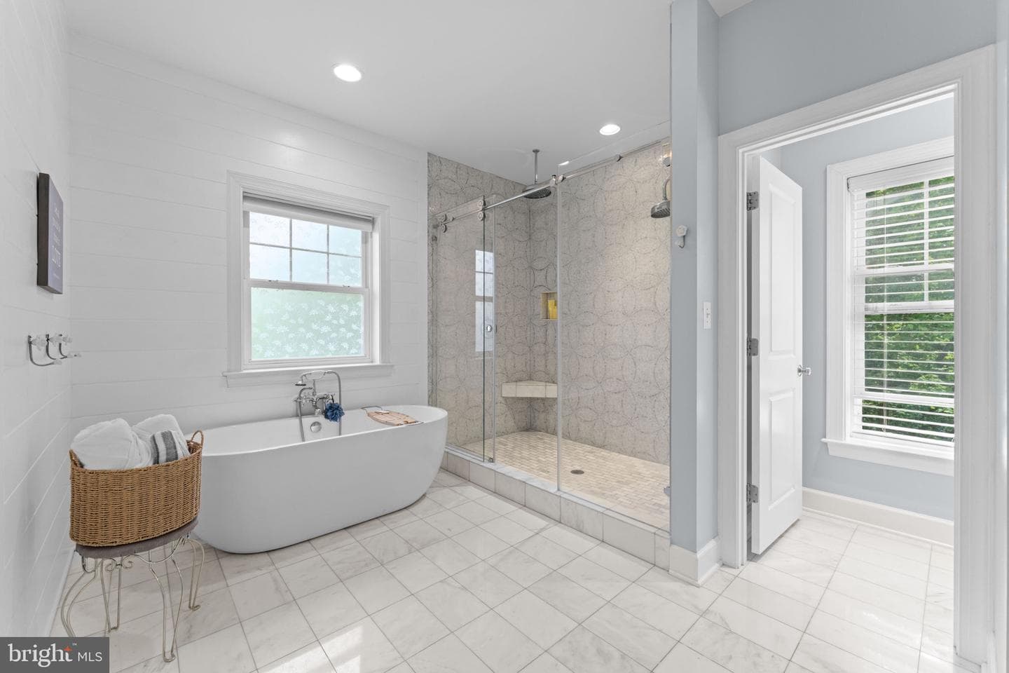 10505 Taba Cove Court photo 42