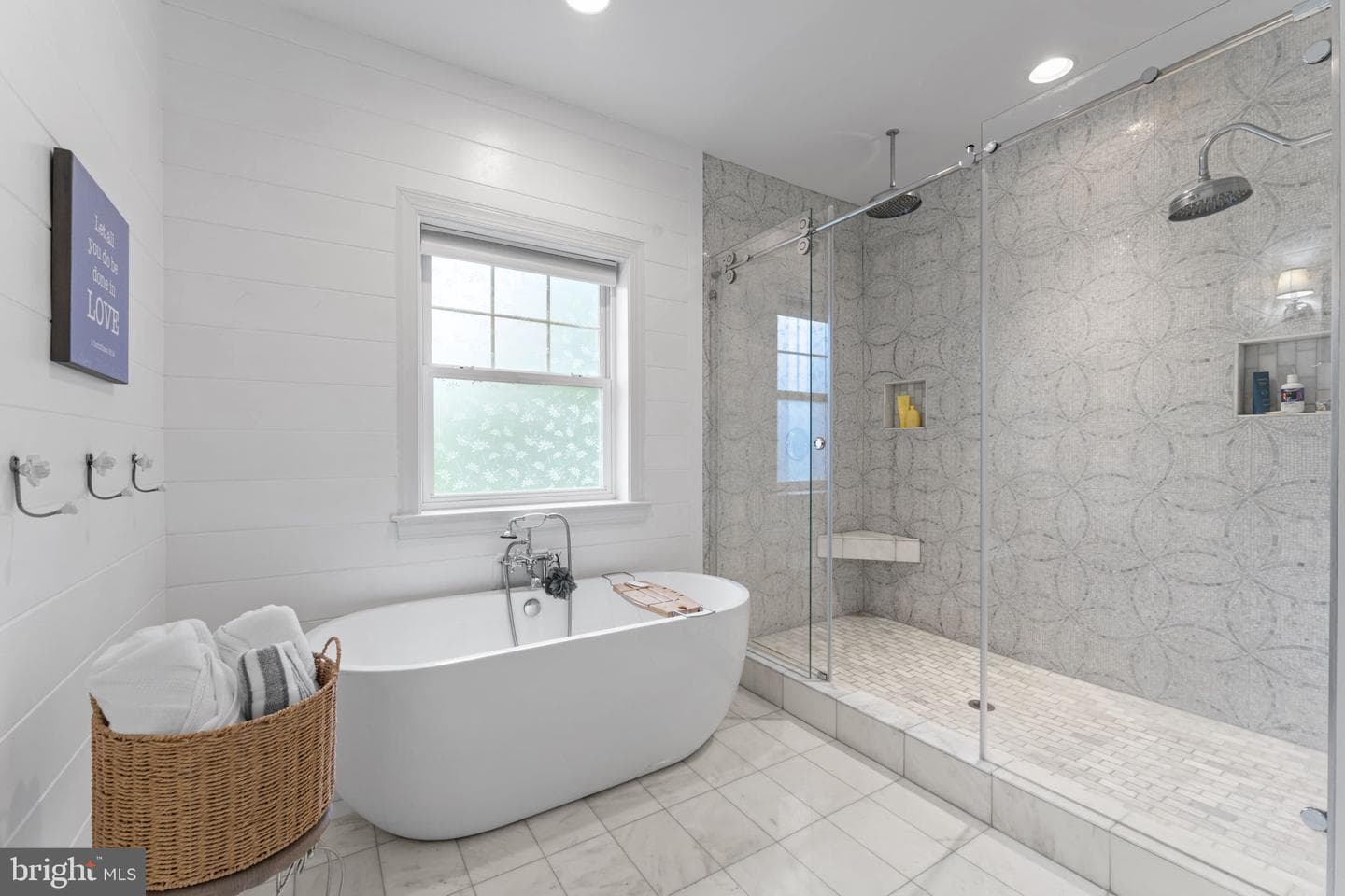 10505 Taba Cove Court photo 43