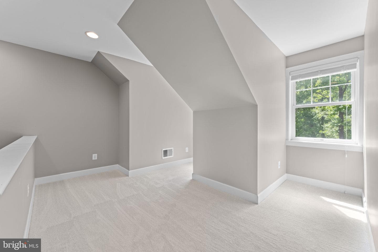 10505 Taba Cove Court photo 61