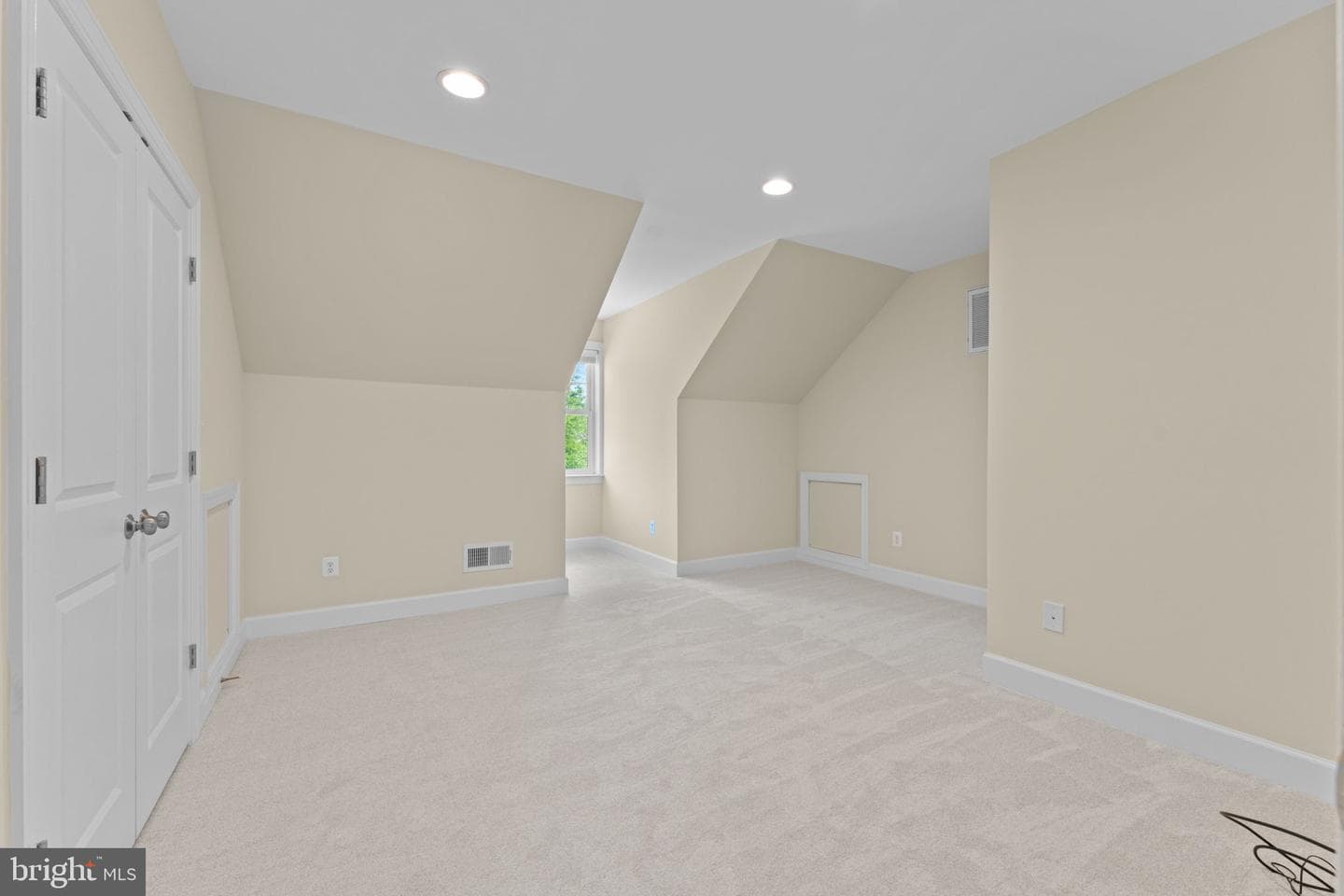 10505 Taba Cove Court photo 64