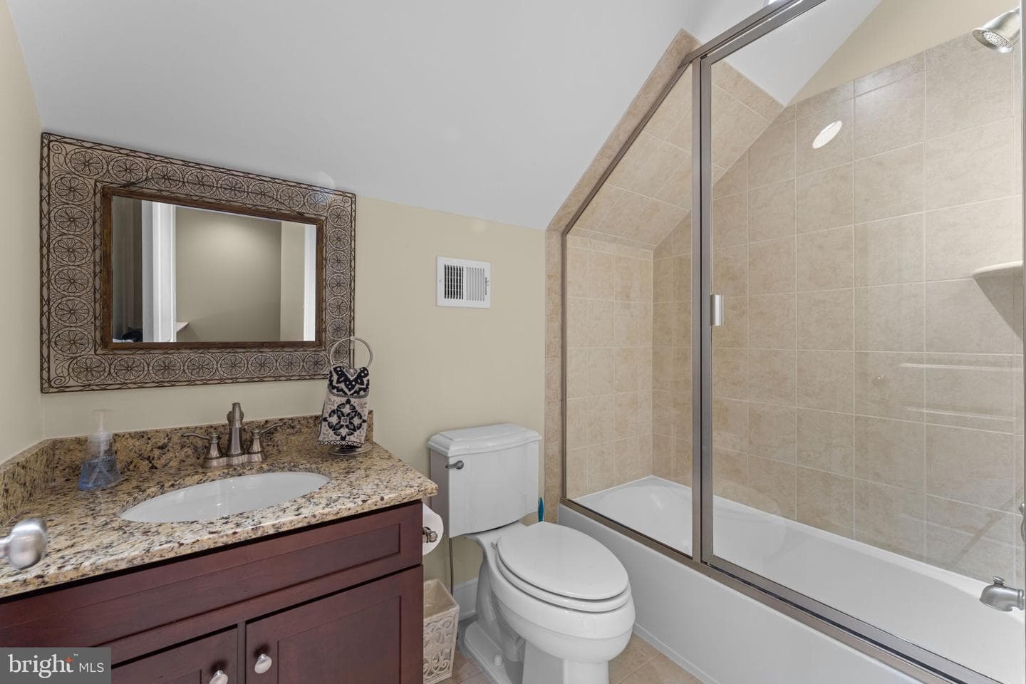10505 Taba Cove Court photo 66