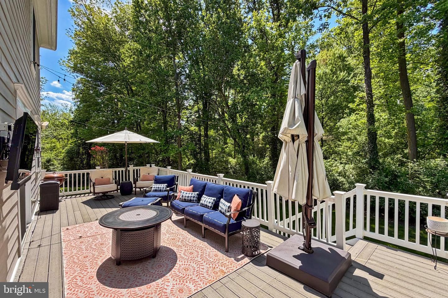 10505 Taba Cove Court photo 74