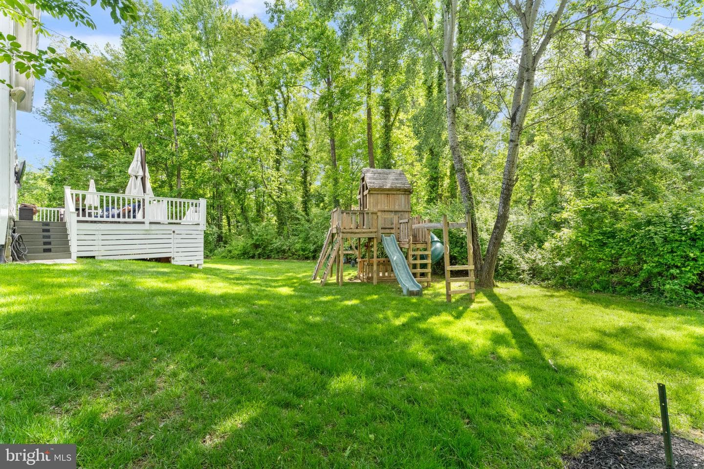 10505 Taba Cove Court photo 78