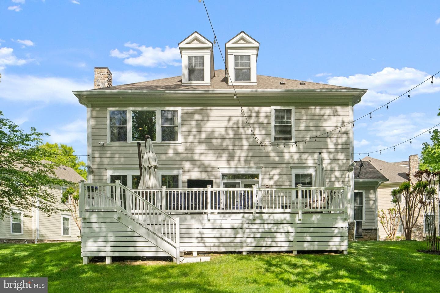 10505 Taba Cove Court photo 80