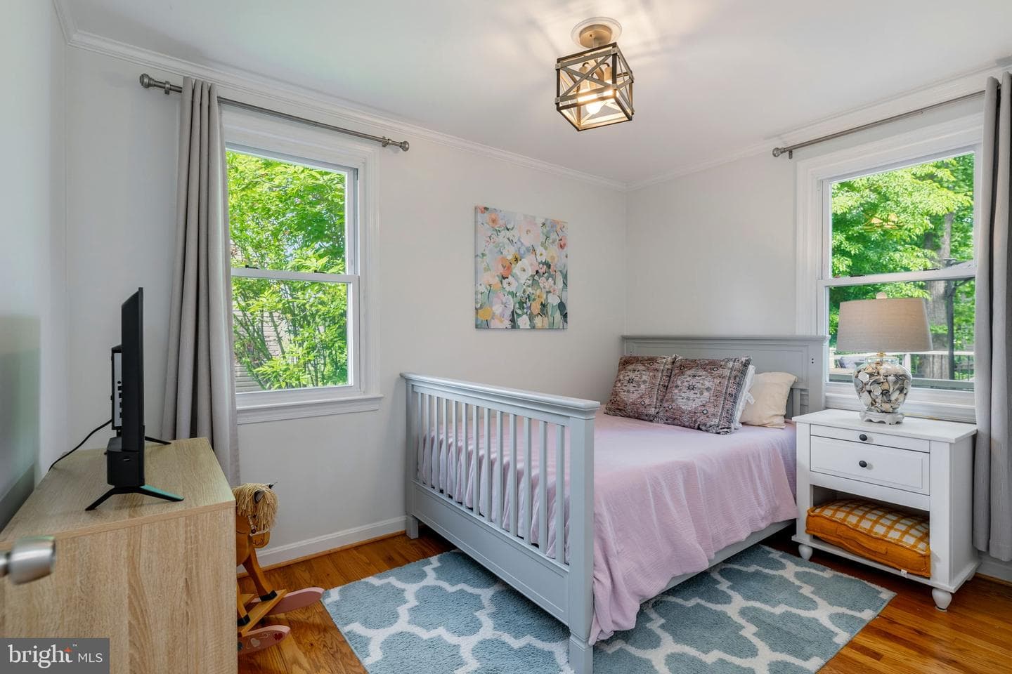 4025 Maple Street photo 17