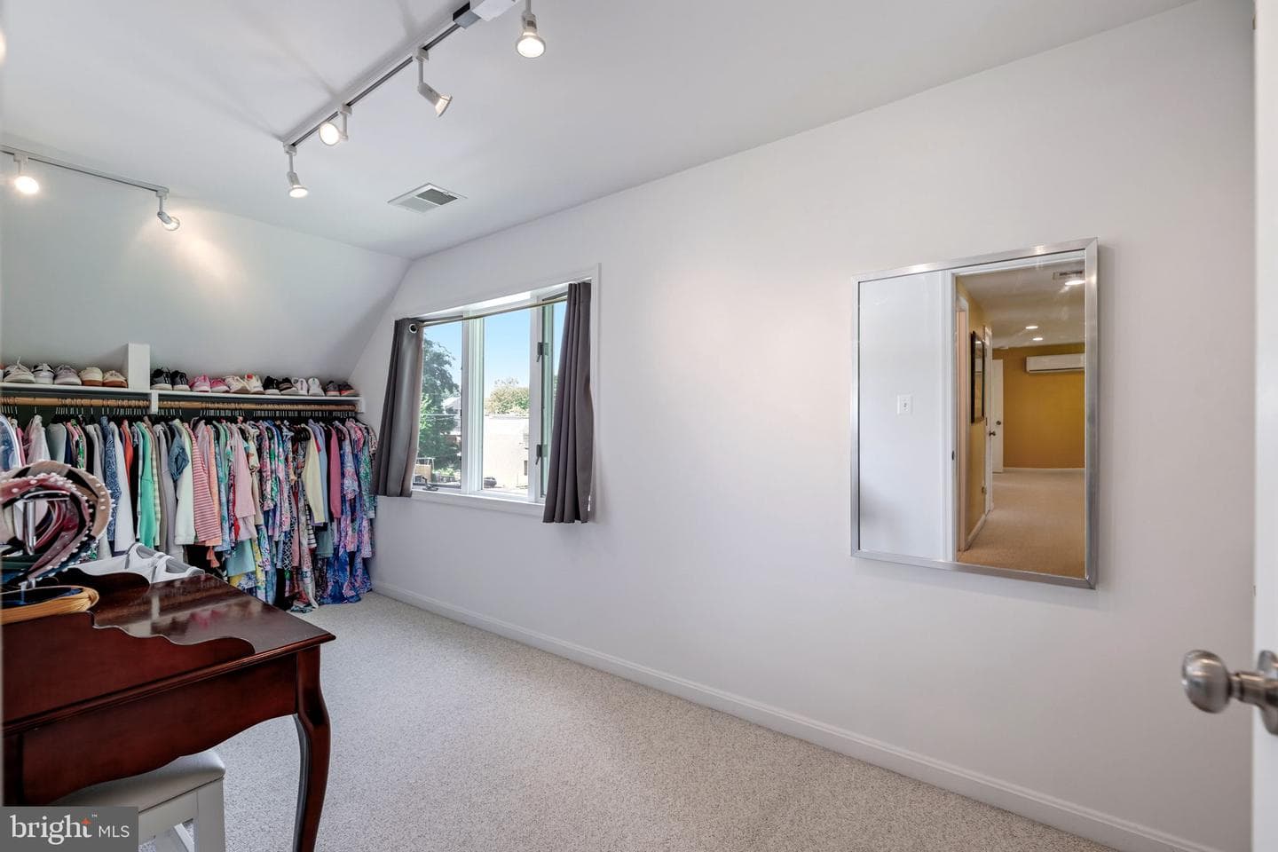 4025 Maple Street photo 25