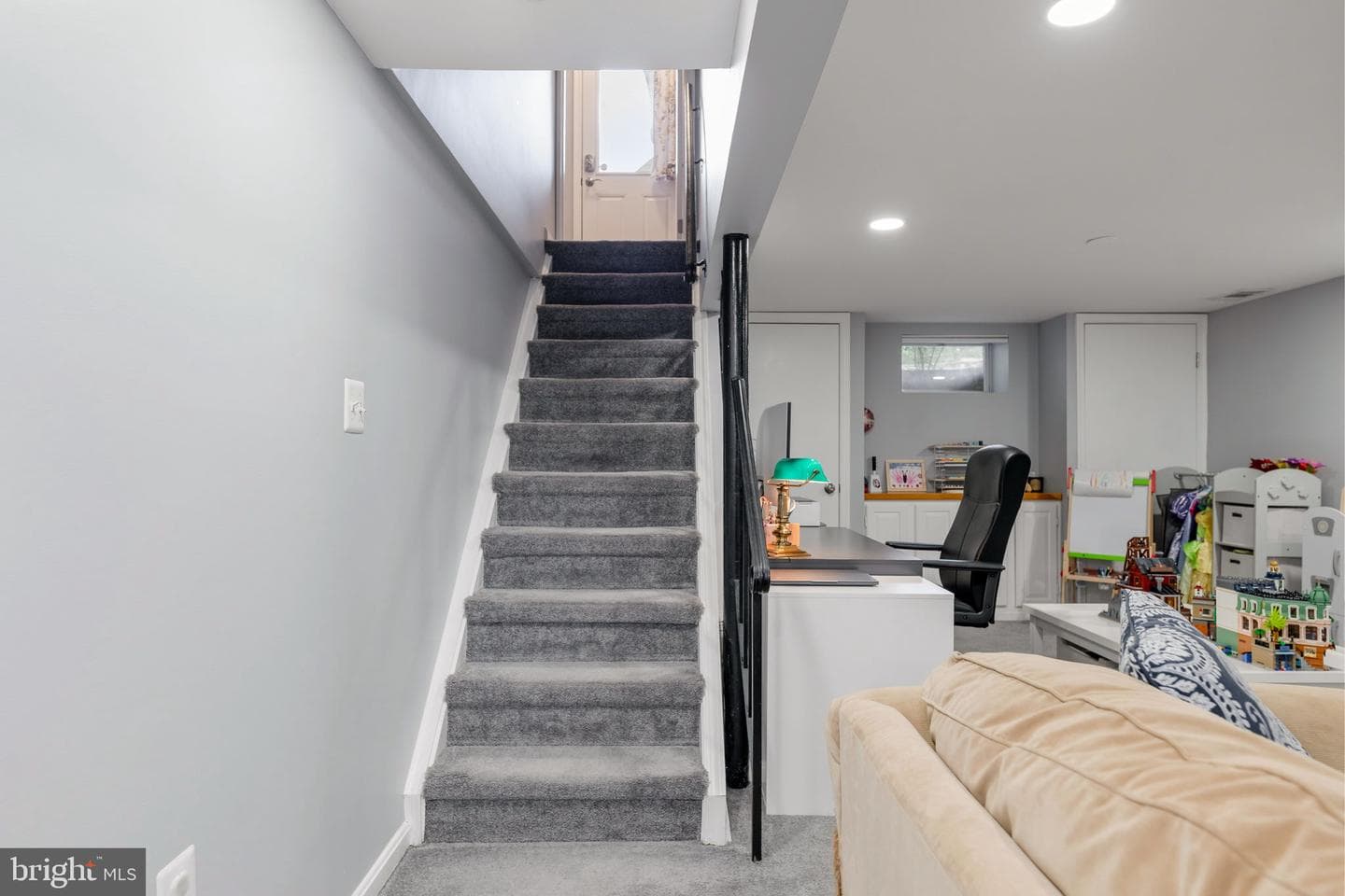 4025 Maple Street photo 27