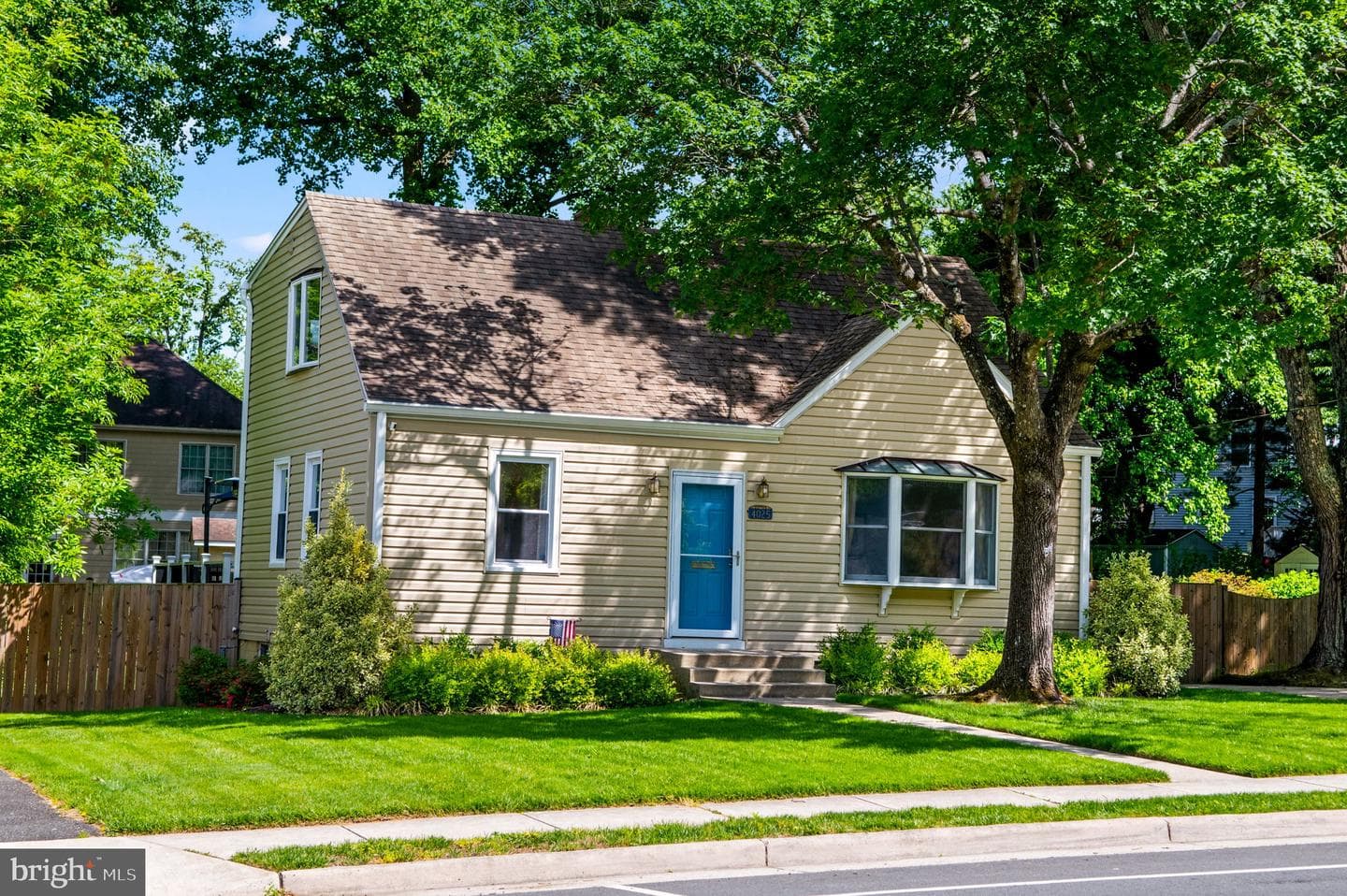 4025 Maple Street photo 41
