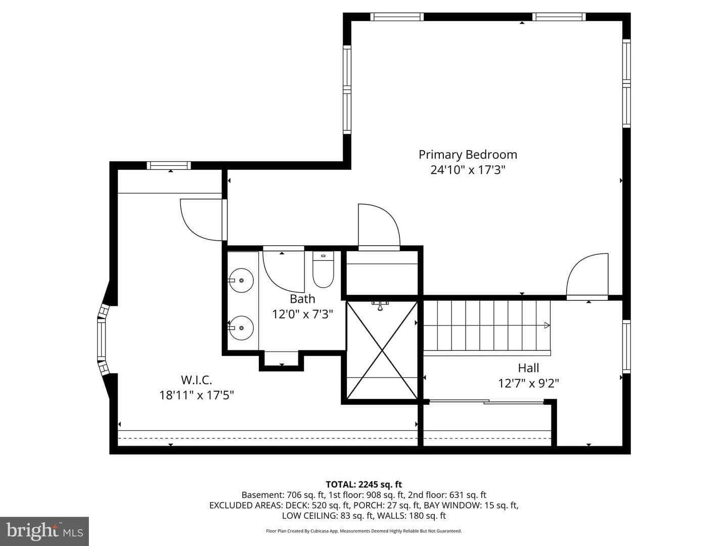 4025 Maple Street photo 45