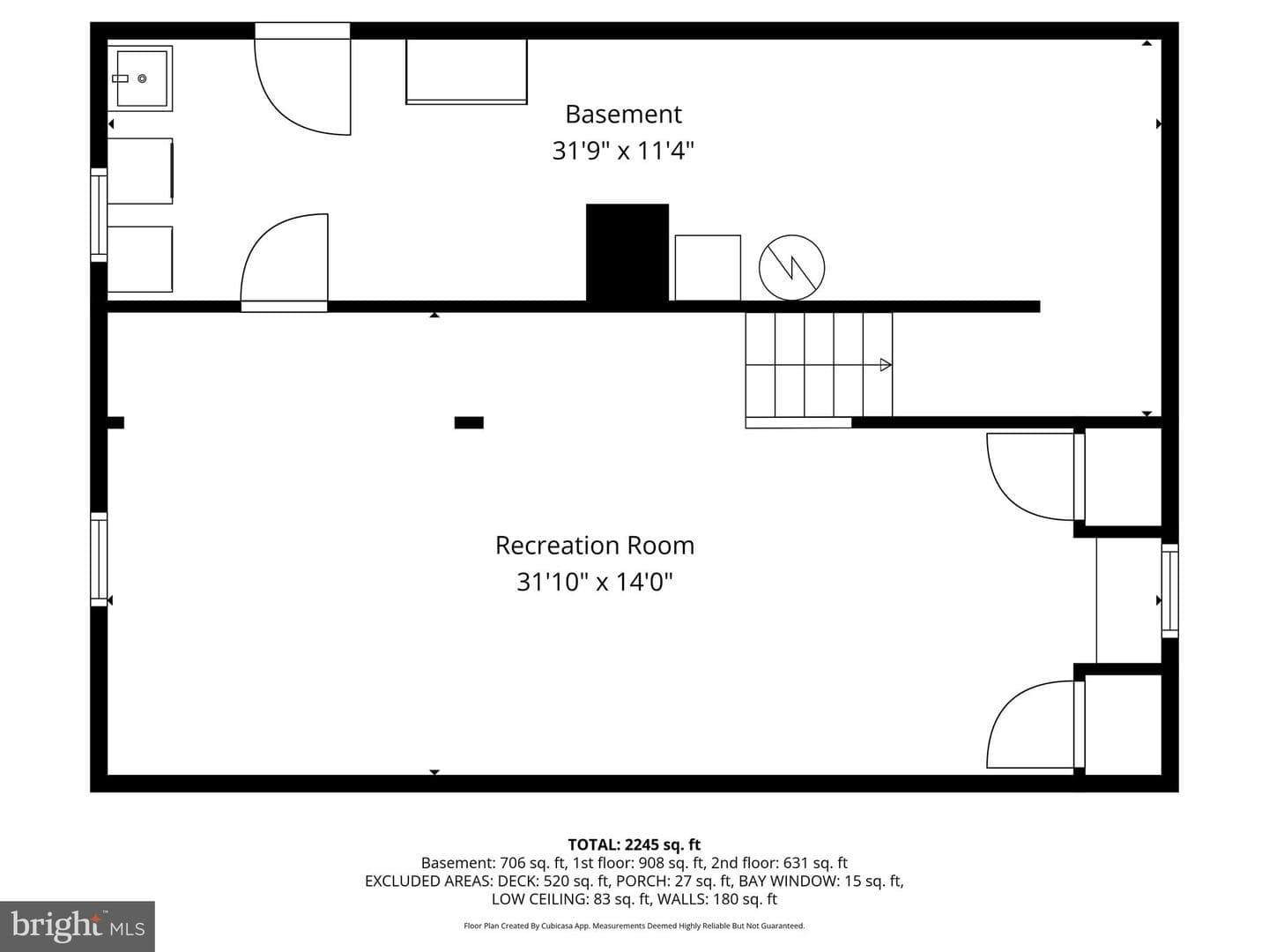 4025 Maple Street photo 46