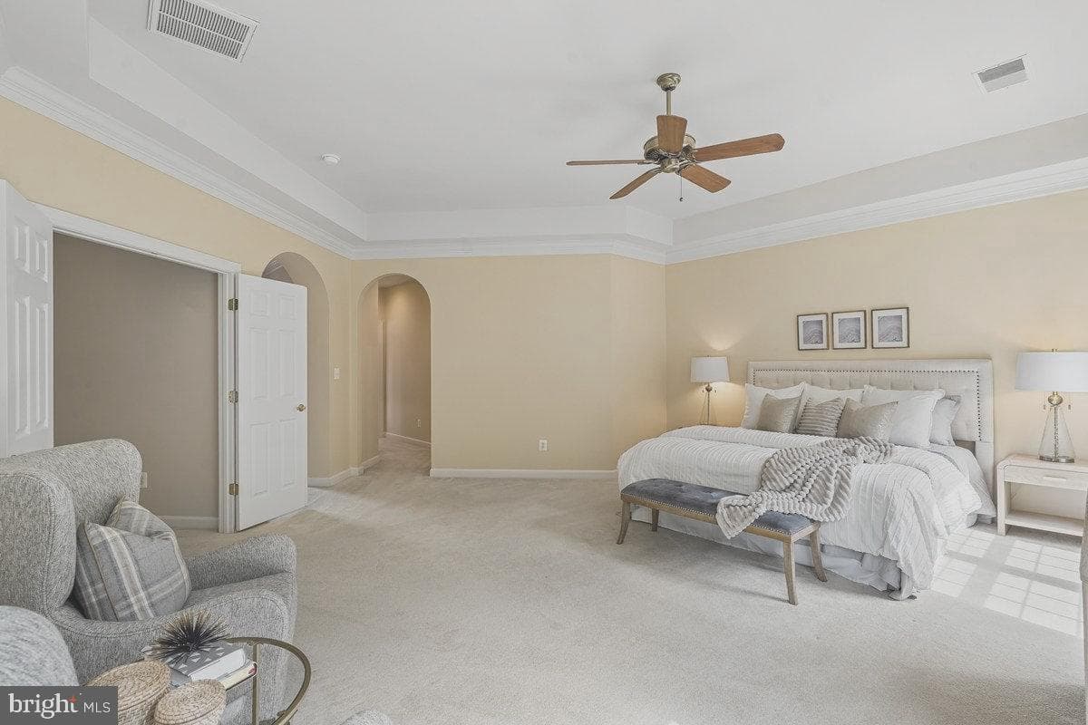 3853 Lewiston Place photo 22