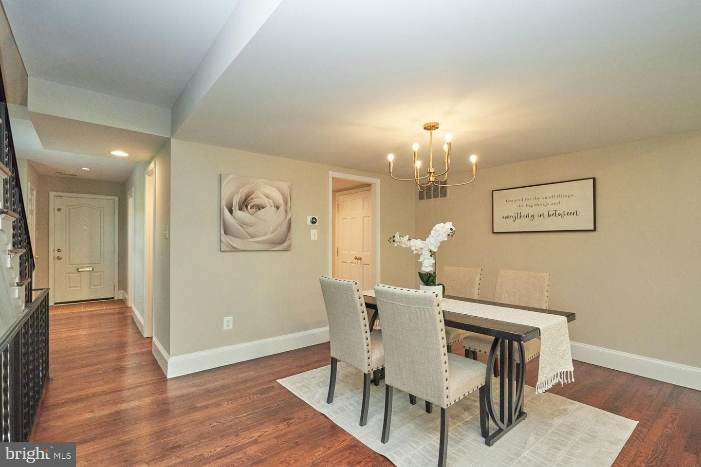3886 University Drive photo 13