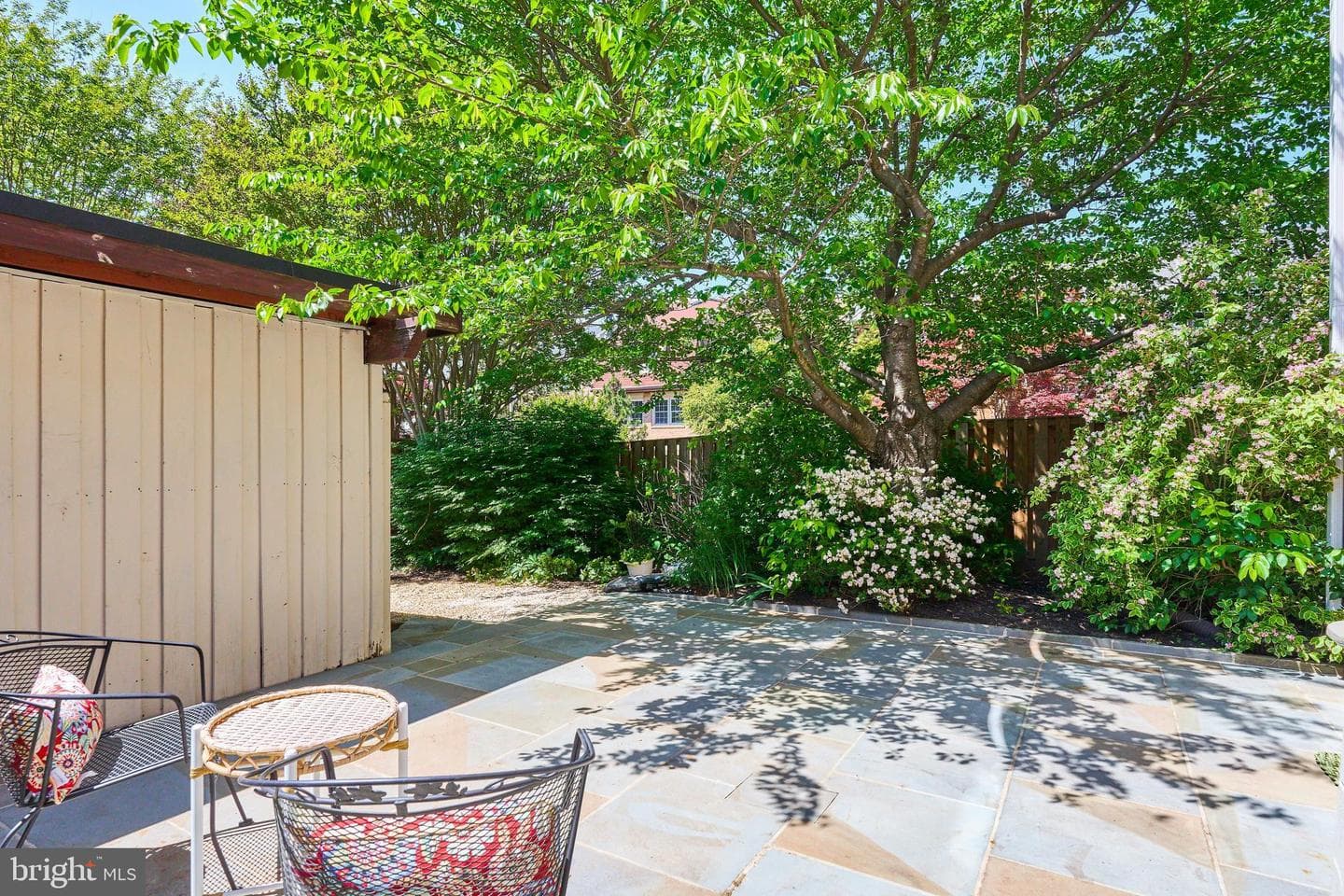 3886 University Drive photo 35