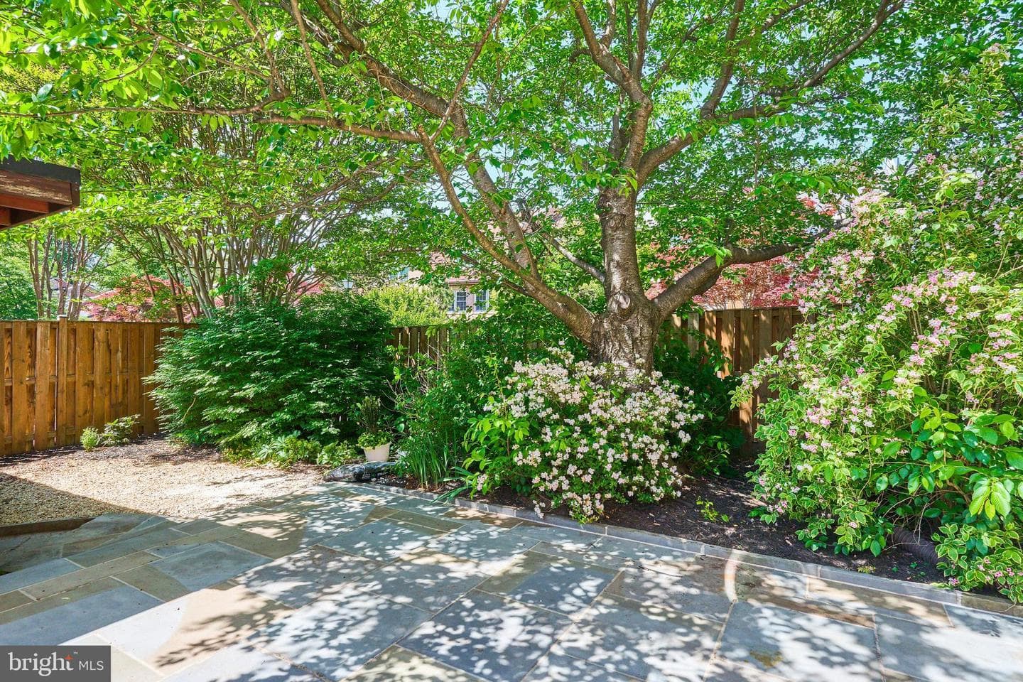 3886 University Drive photo 36