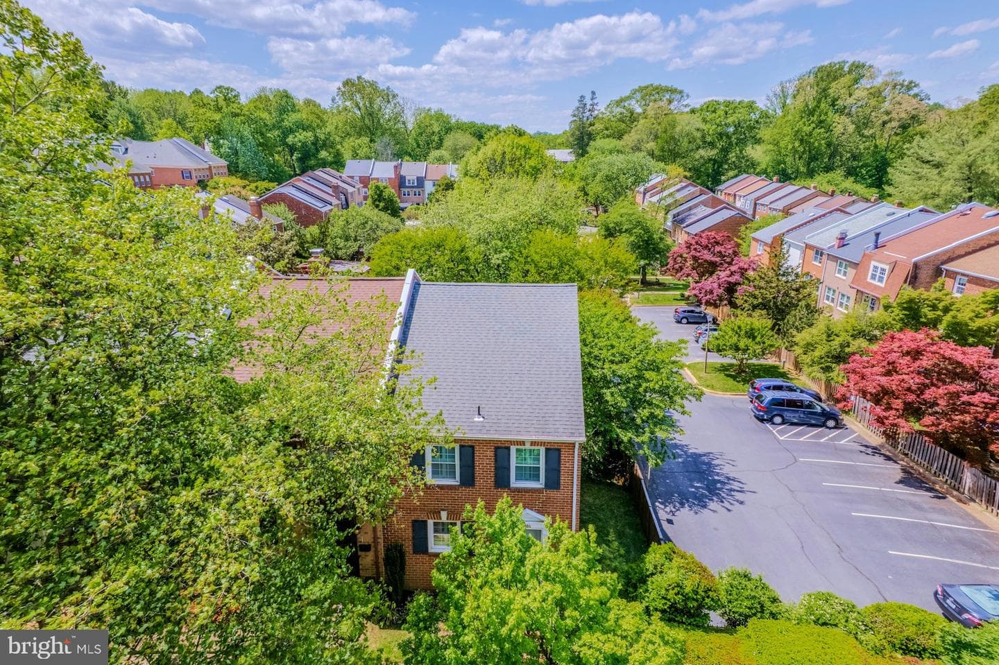 3886 University Drive photo 43