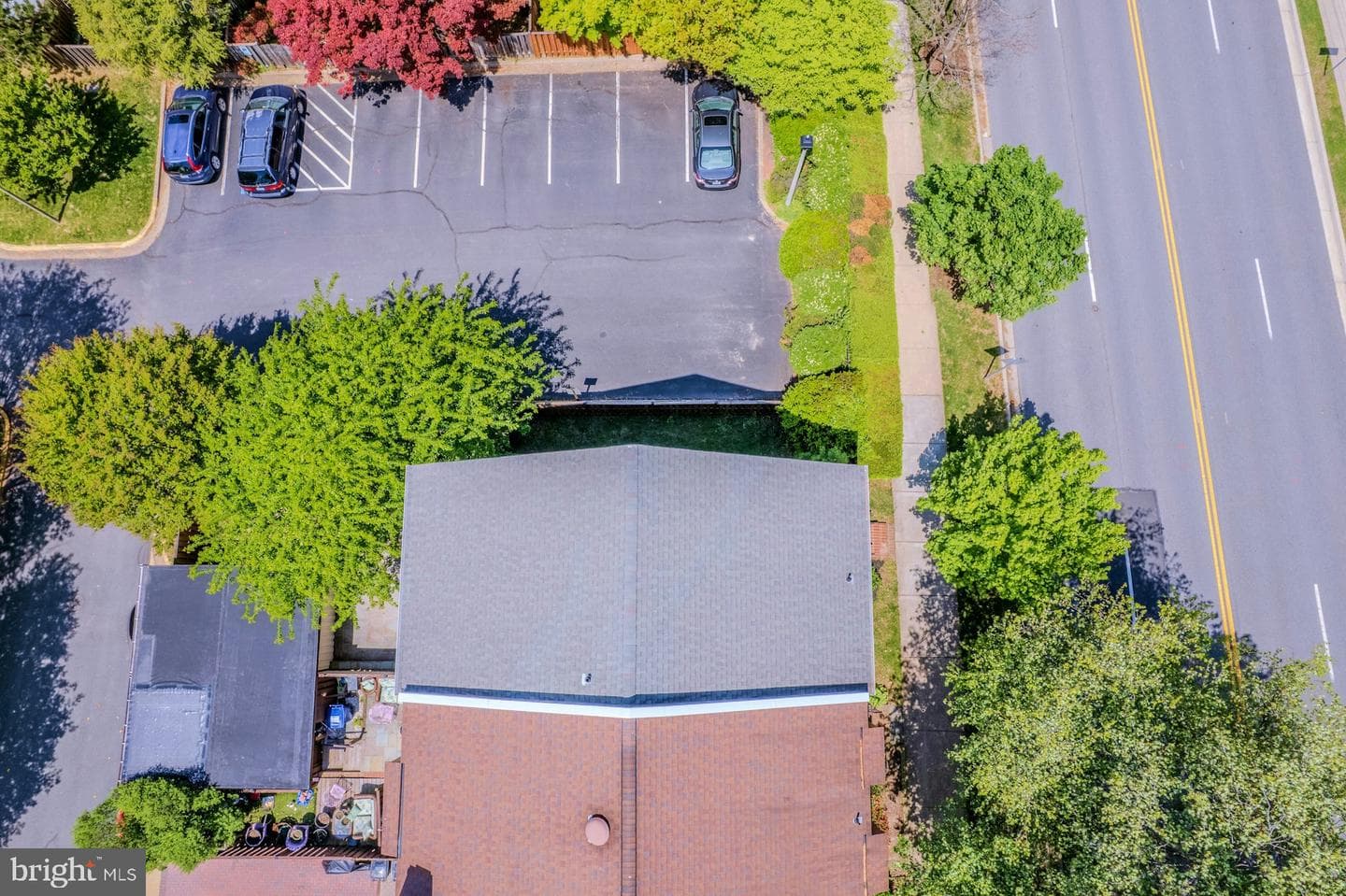 3886 University Drive photo 49