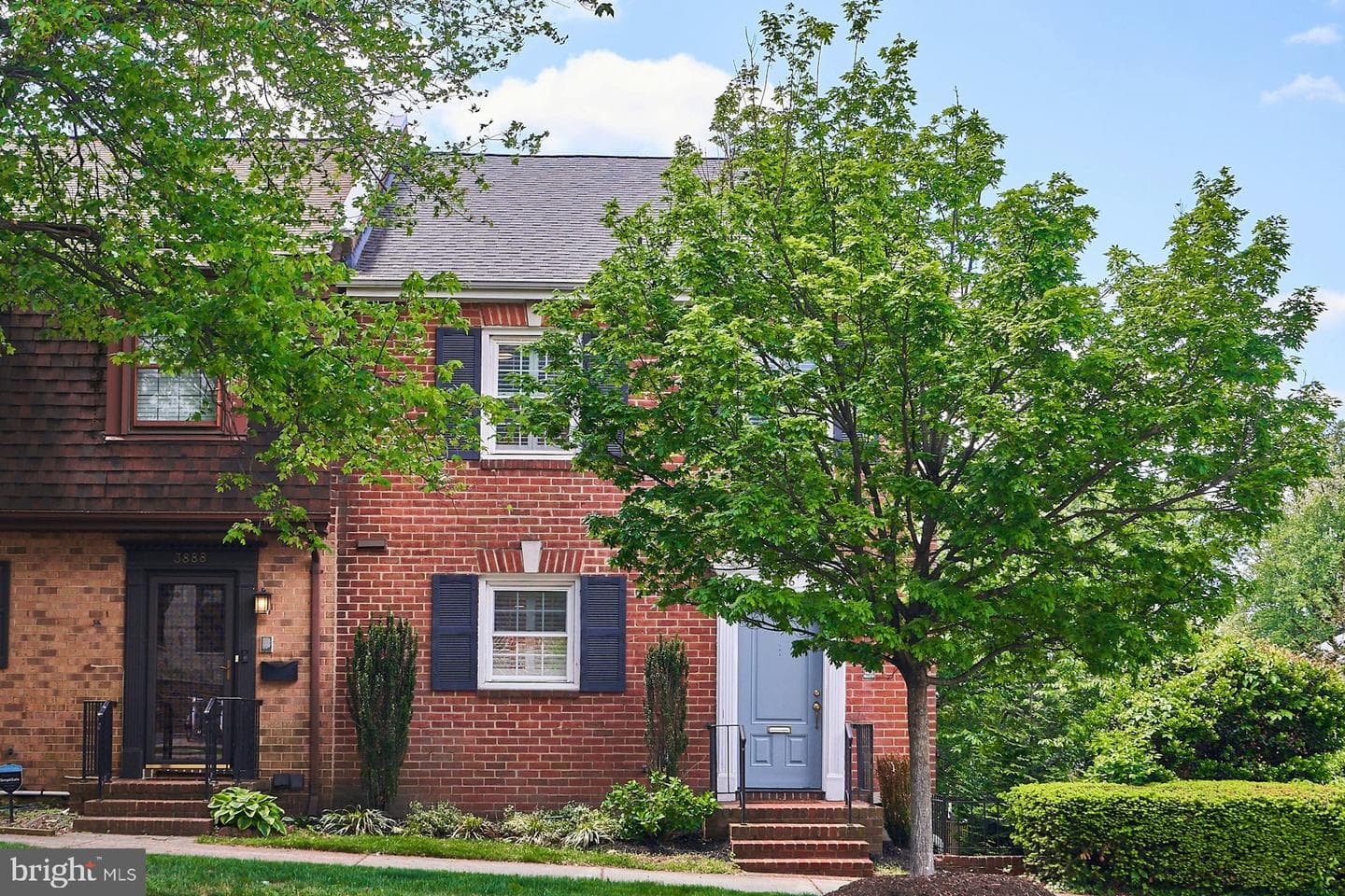 3886 University Drive photo 51
