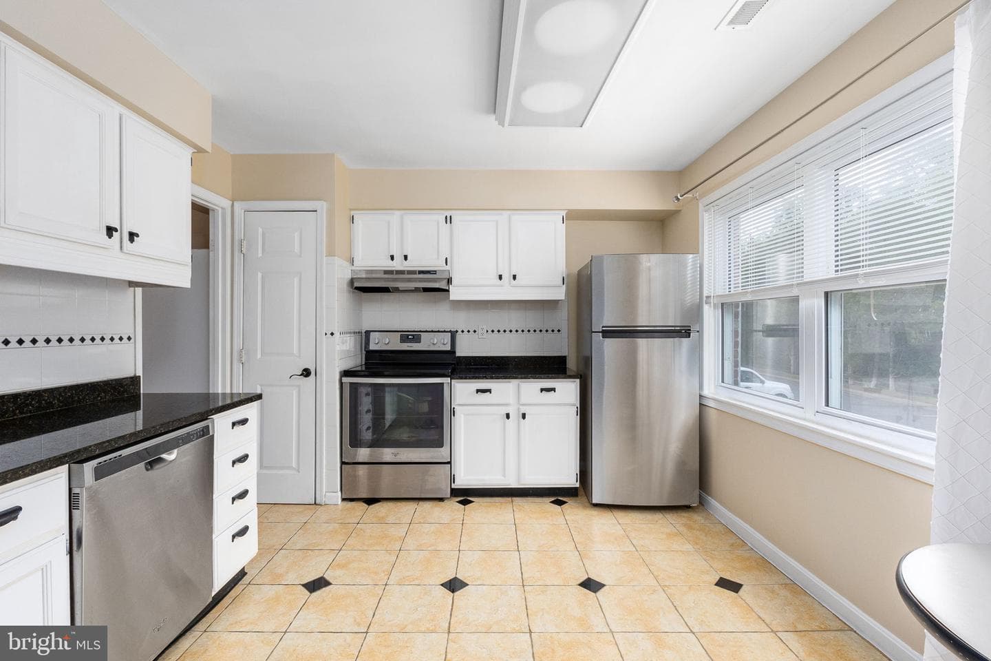 10405 Courthouse Drive photo 10