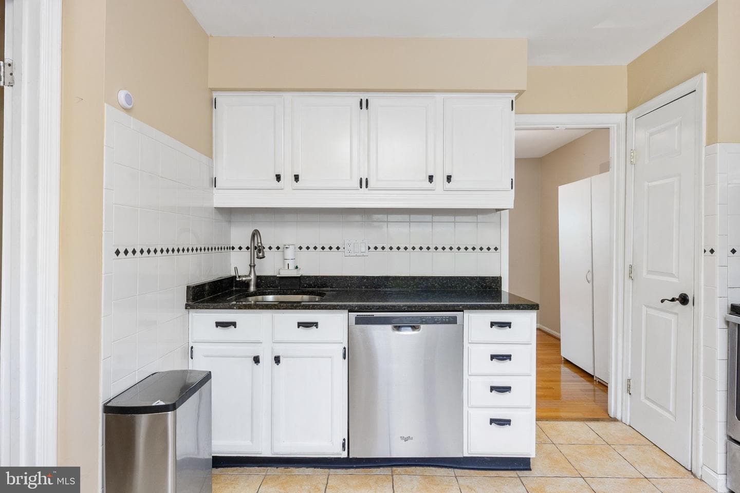 10405 Courthouse Drive photo 11
