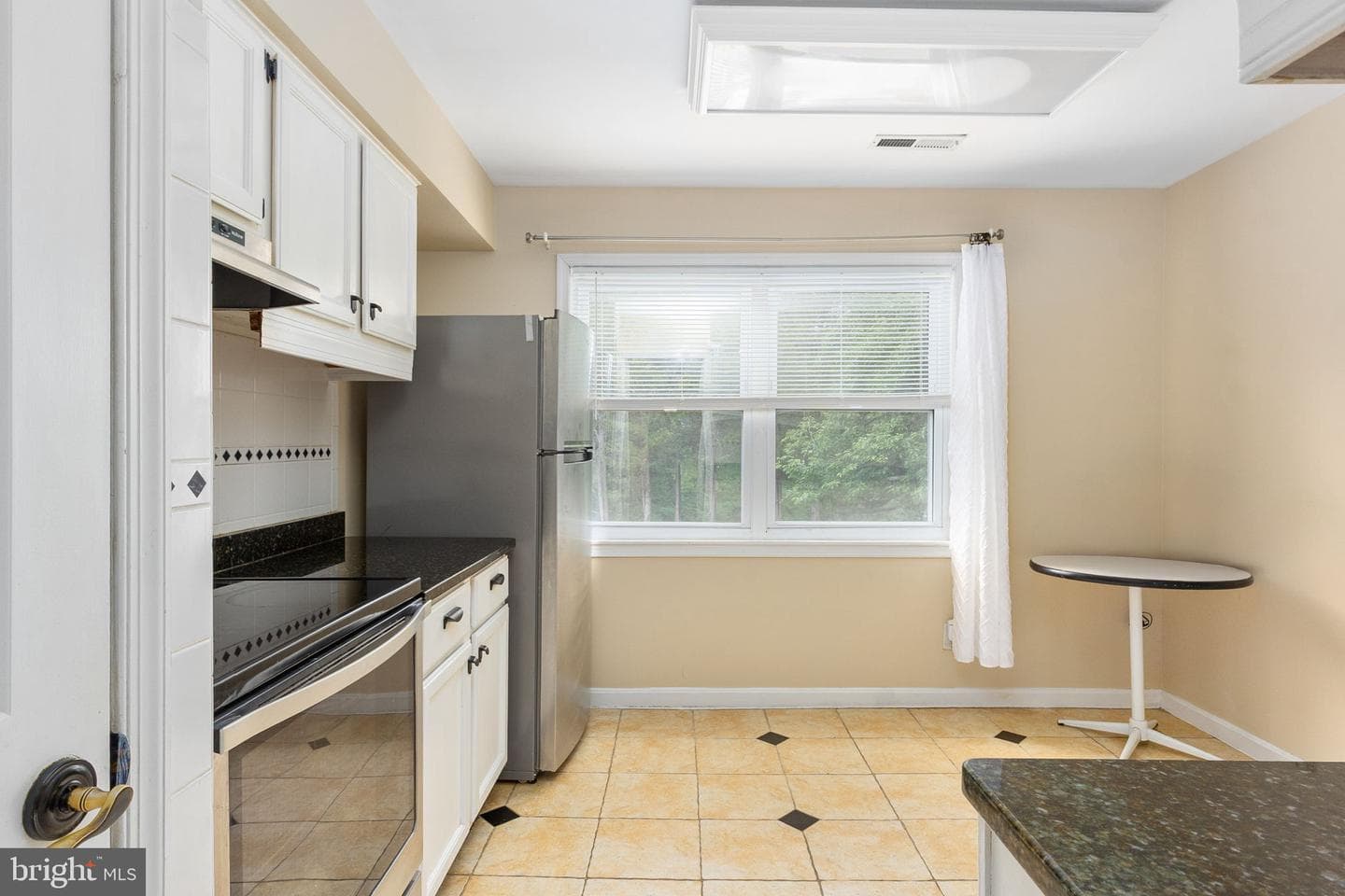 10405 Courthouse Drive photo 12