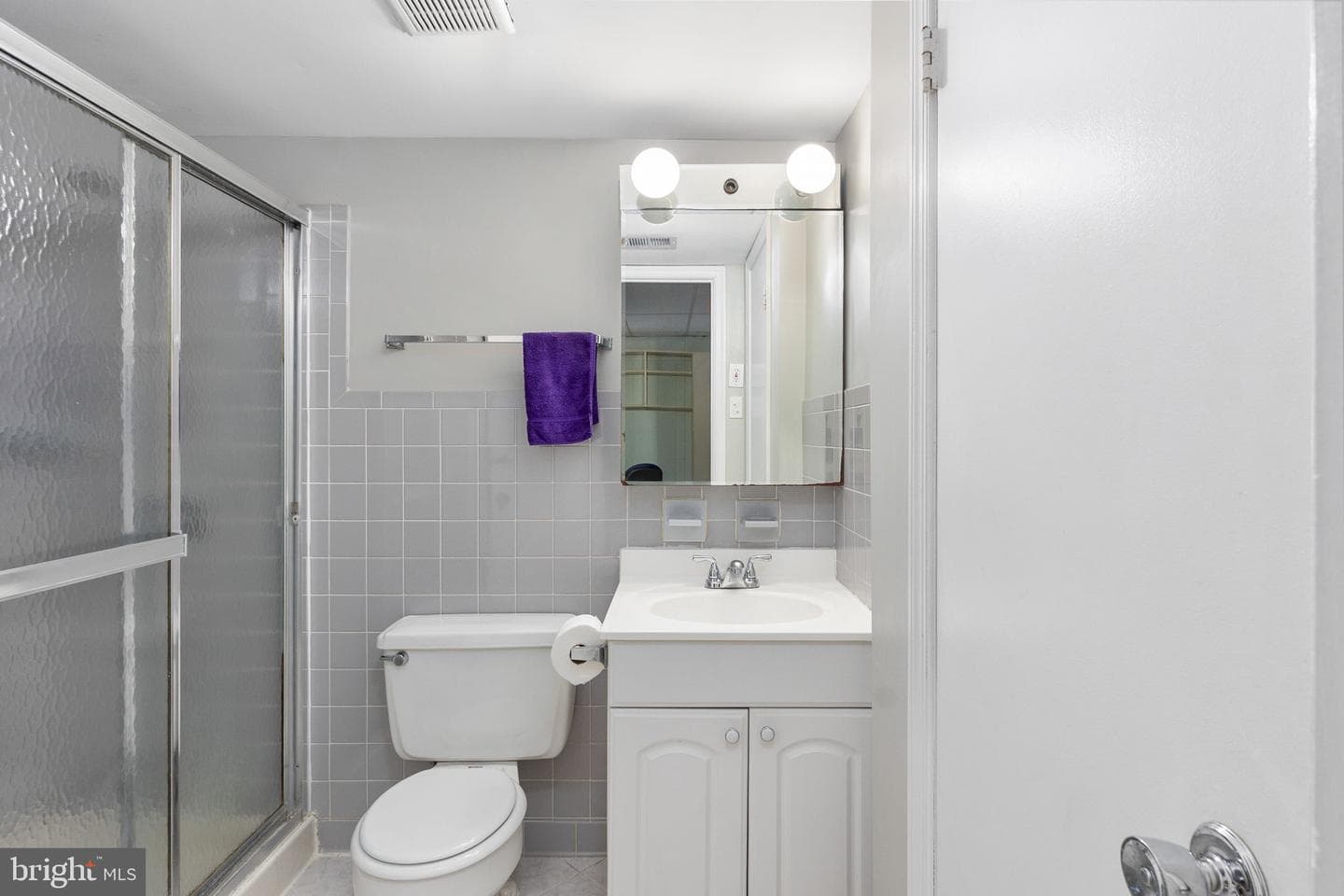 10405 Courthouse Drive photo 13