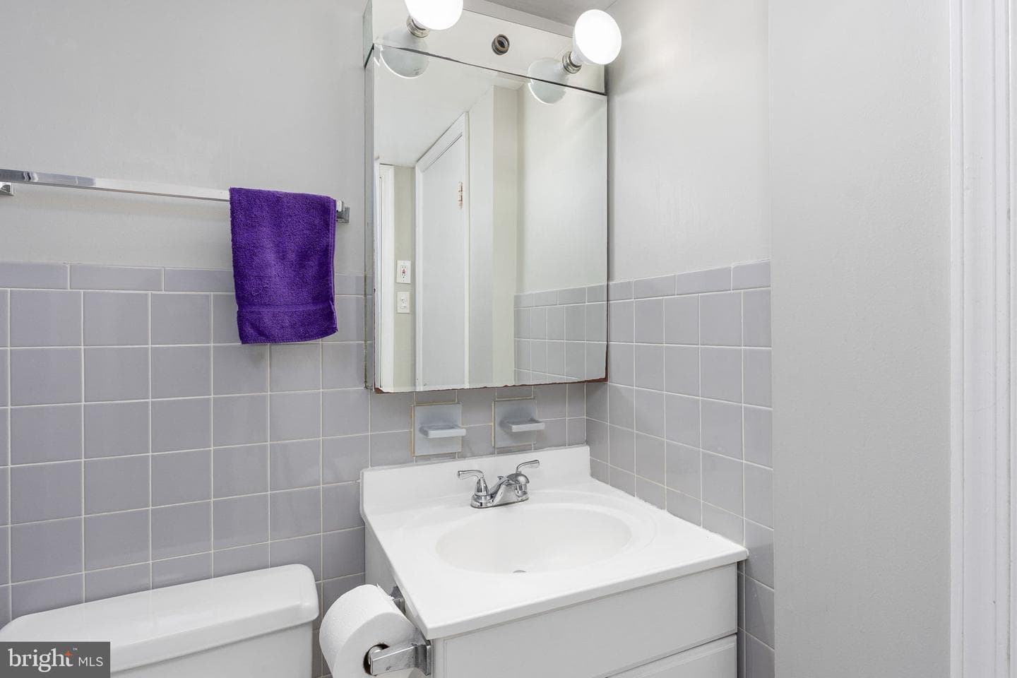 10405 Courthouse Drive photo 14