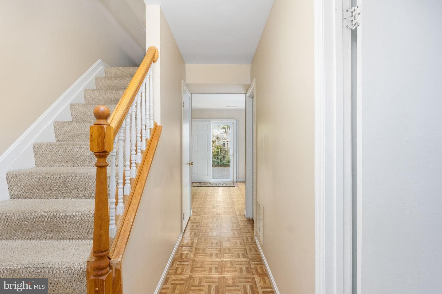 10405 Courthouse Drive photo 15
