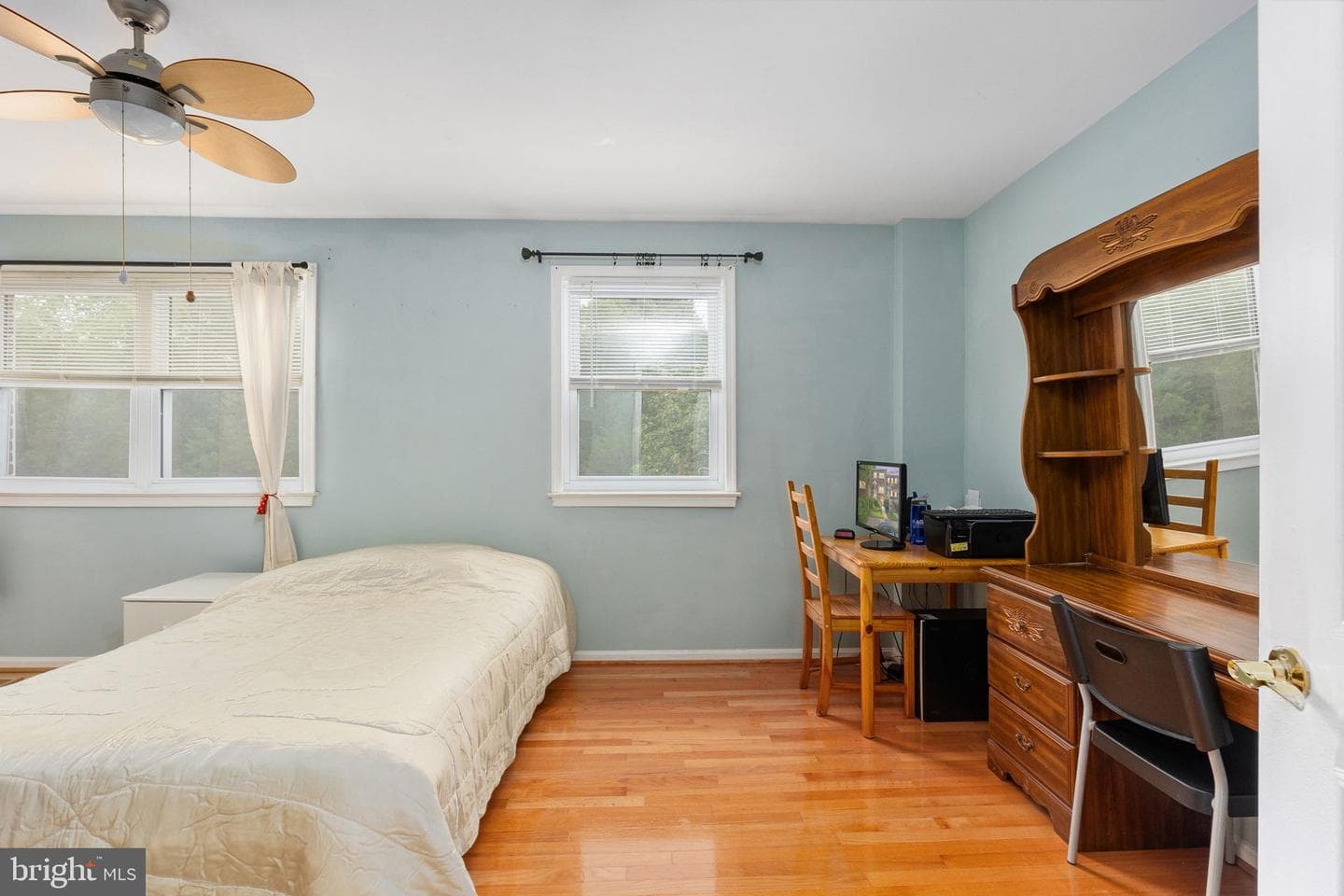 10405 Courthouse Drive photo 17