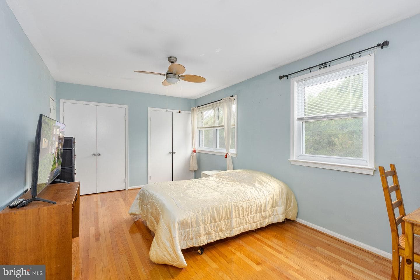 10405 Courthouse Drive photo 18