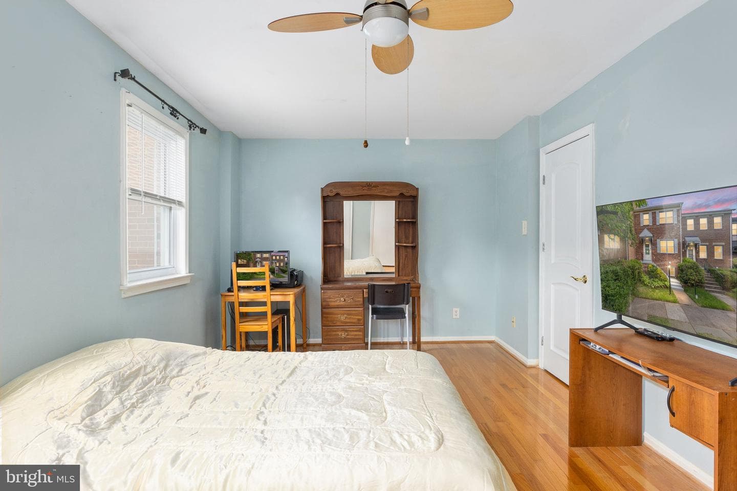 10405 Courthouse Drive photo 19