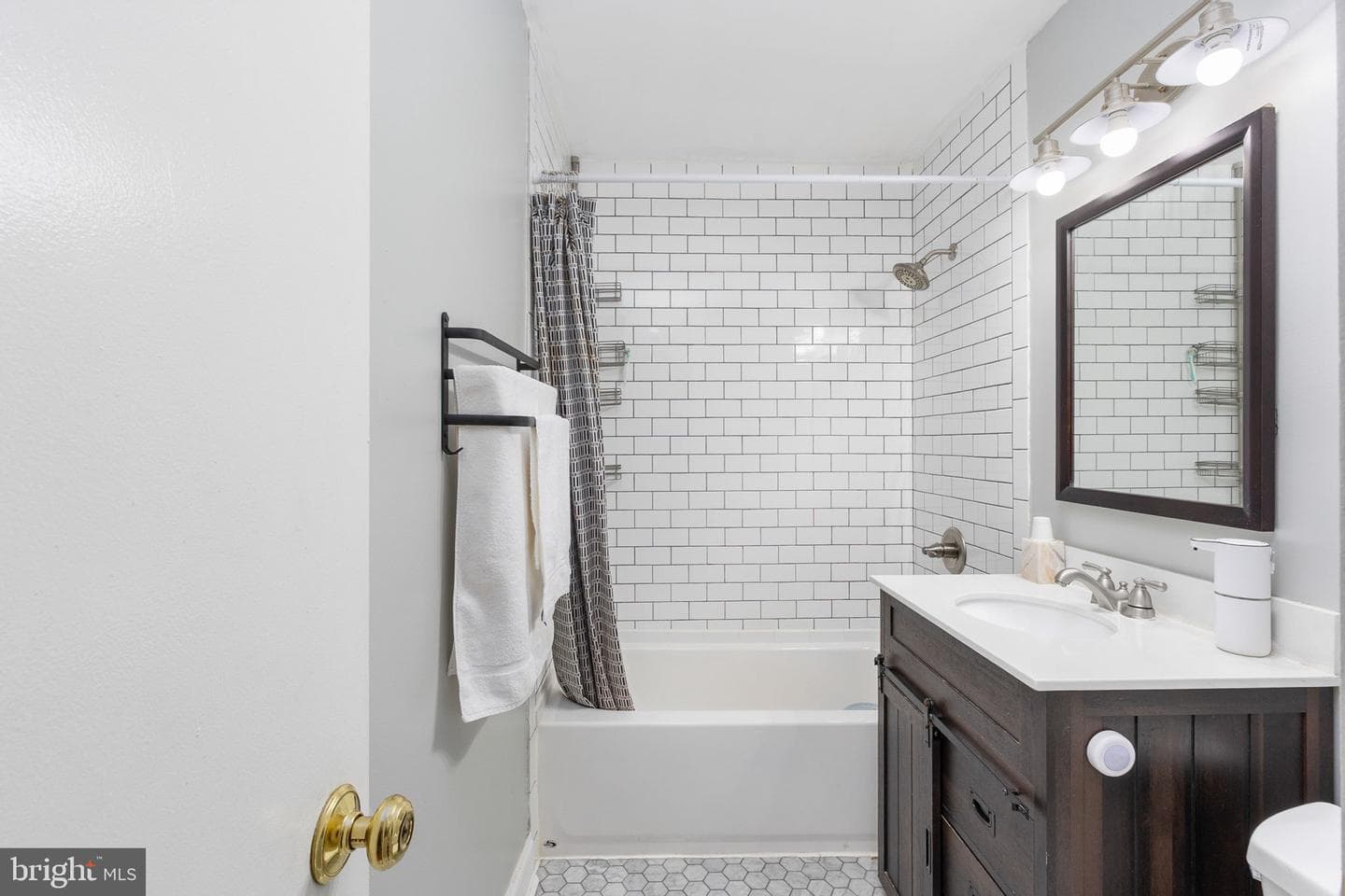 10405 Courthouse Drive photo 20