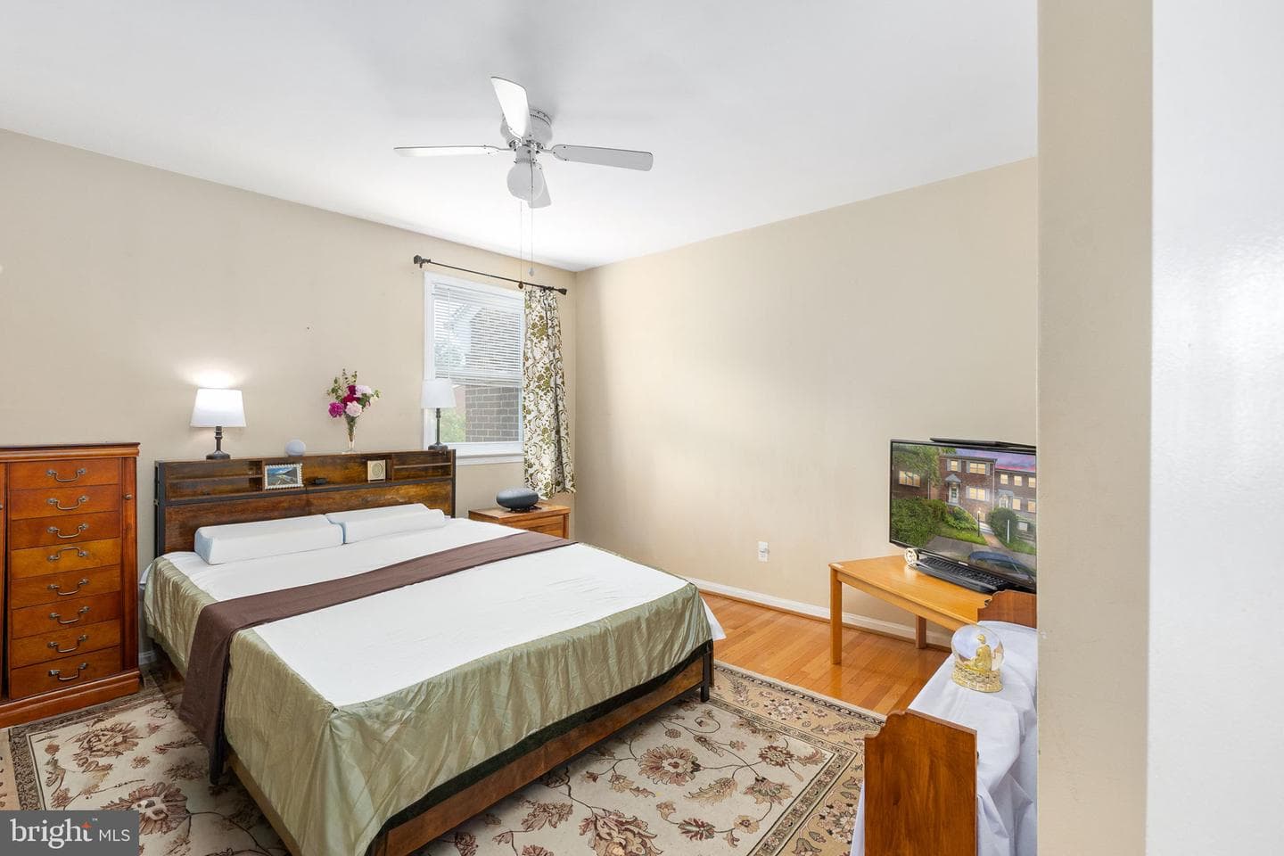10405 Courthouse Drive photo 22