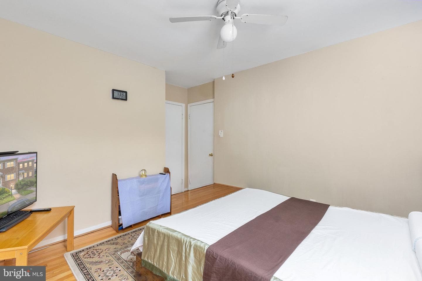 10405 Courthouse Drive photo 23