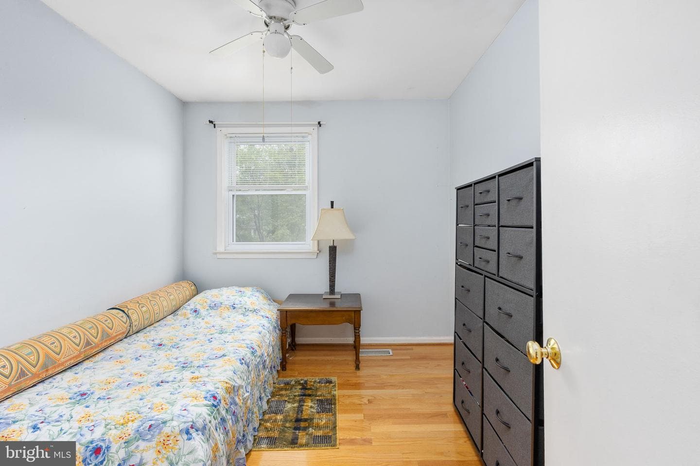 10405 Courthouse Drive photo 27