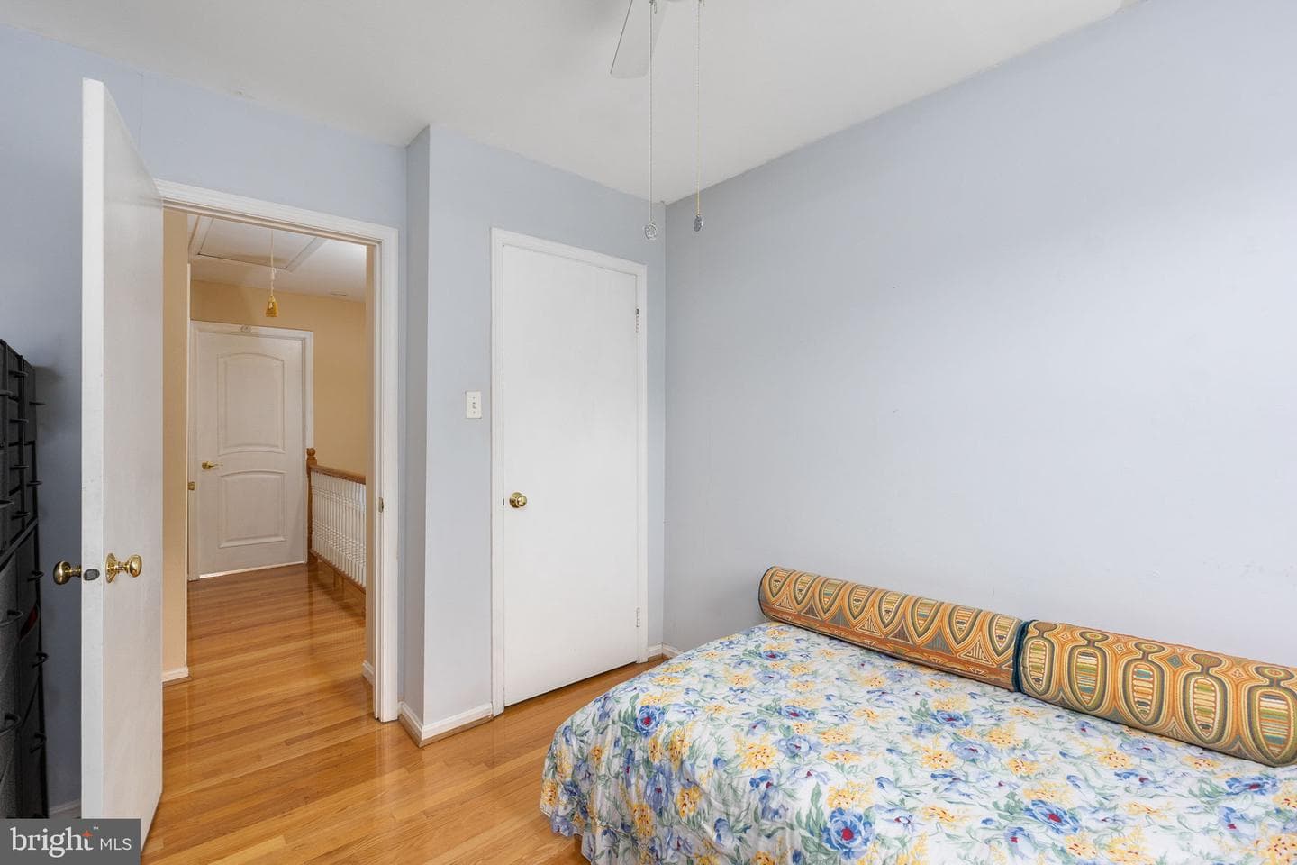 10405 Courthouse Drive photo 28