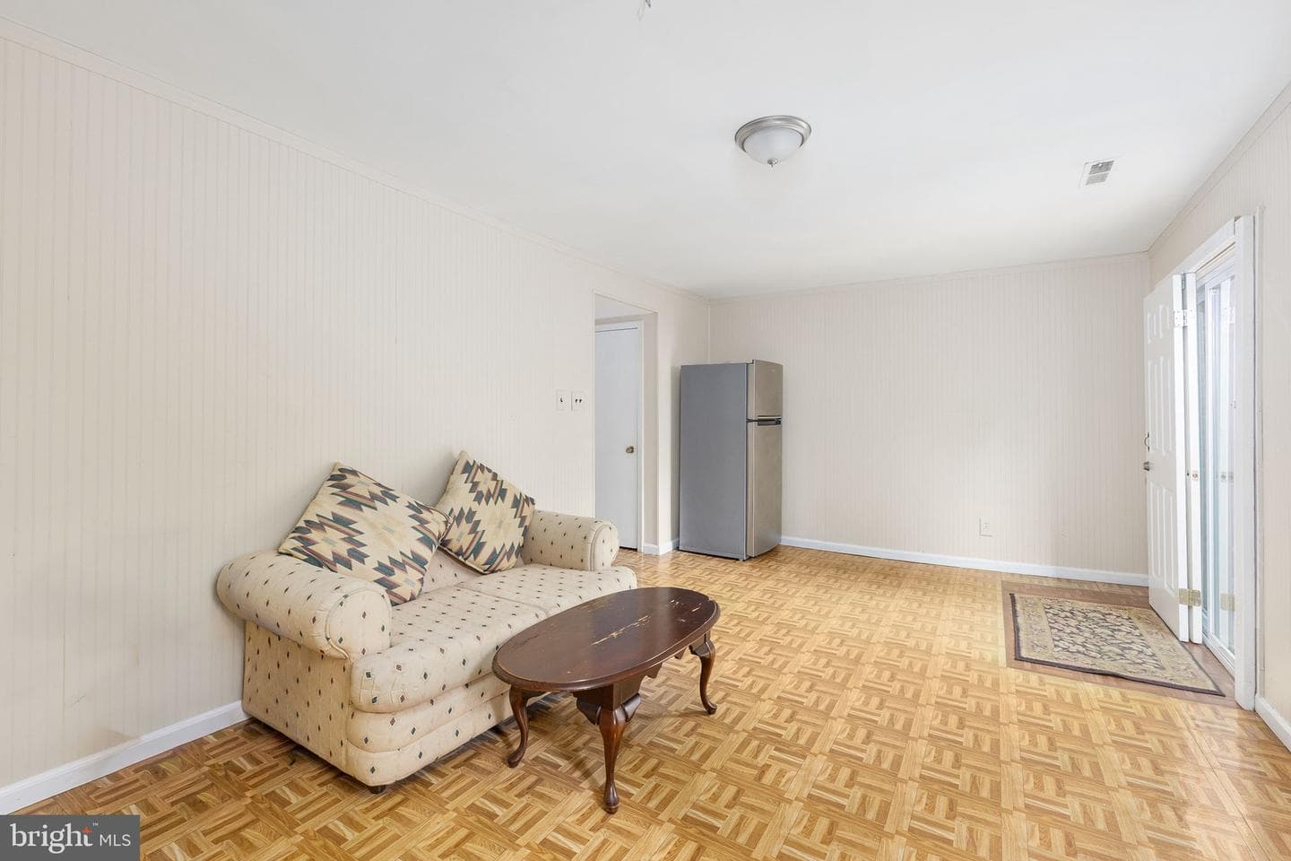 10405 Courthouse Drive photo 29